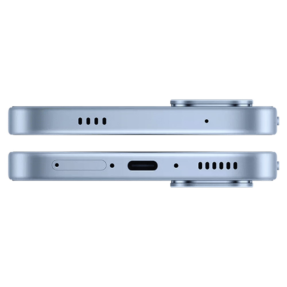 vivo T5 Pro 5G (8GB RAM, 128GB, Glacier Blue)_5