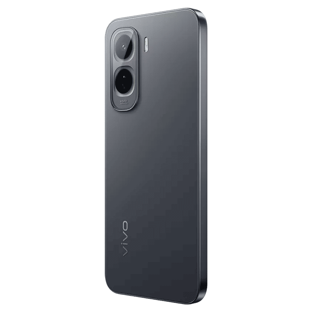 vivo T5 Pro 5G (8GB RAM, 256GB, Cosmic Black)_9