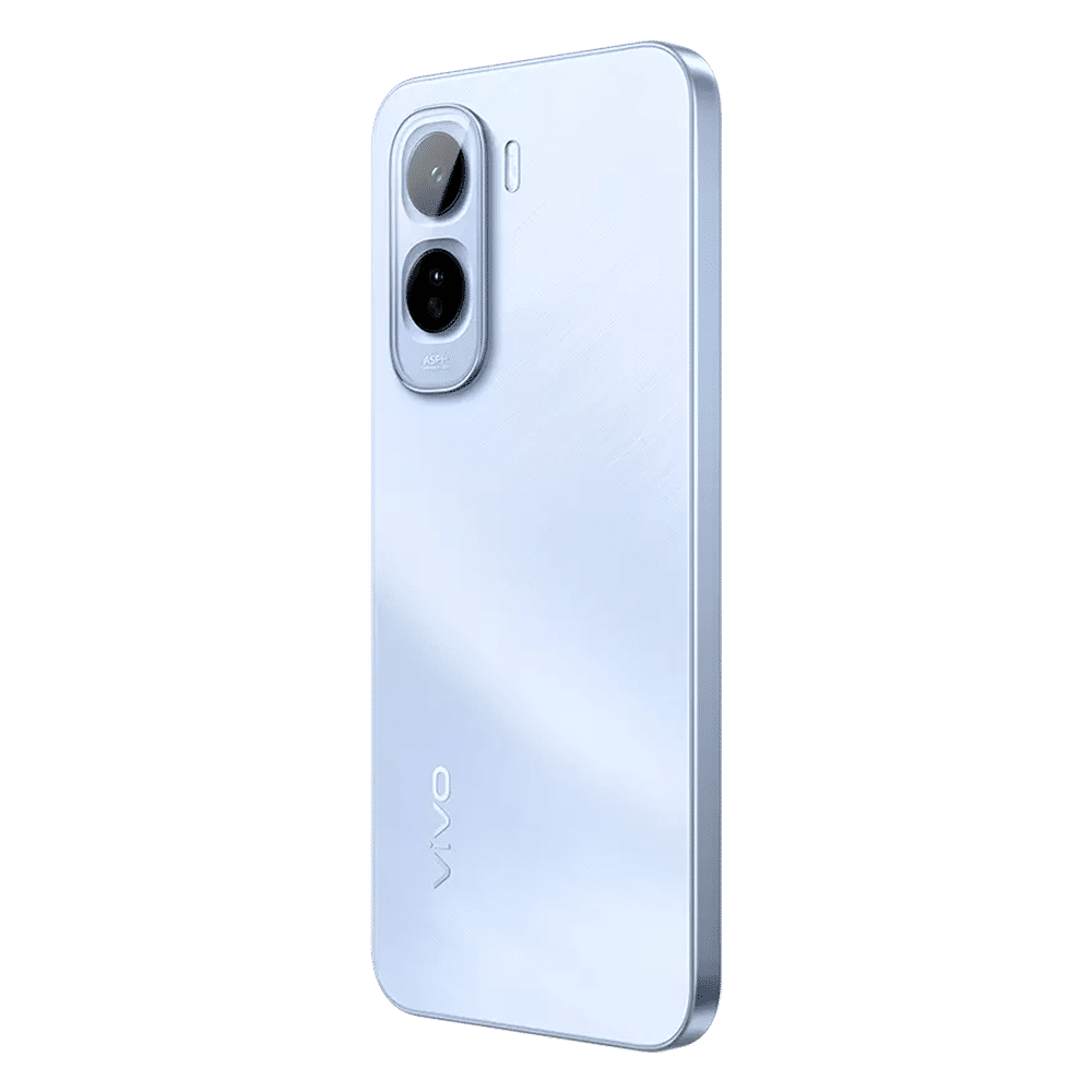 vivo T5 Pro 5G (8GB RAM, 256GB, Glacier Blue) vivo T5 Pro 5G (8GB RAM, 256GB, Glacier Blue)_8