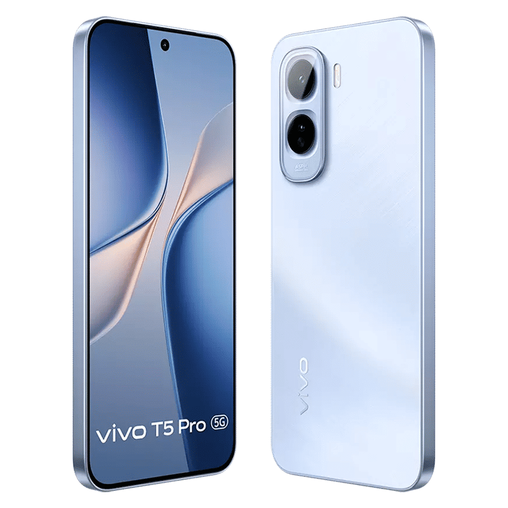 vivo T5 Pro 5G (8GB RAM, 256GB, Glacier Blue) vivo T5 Pro 5G (8GB RAM, 256GB, Glacier Blue)_11
