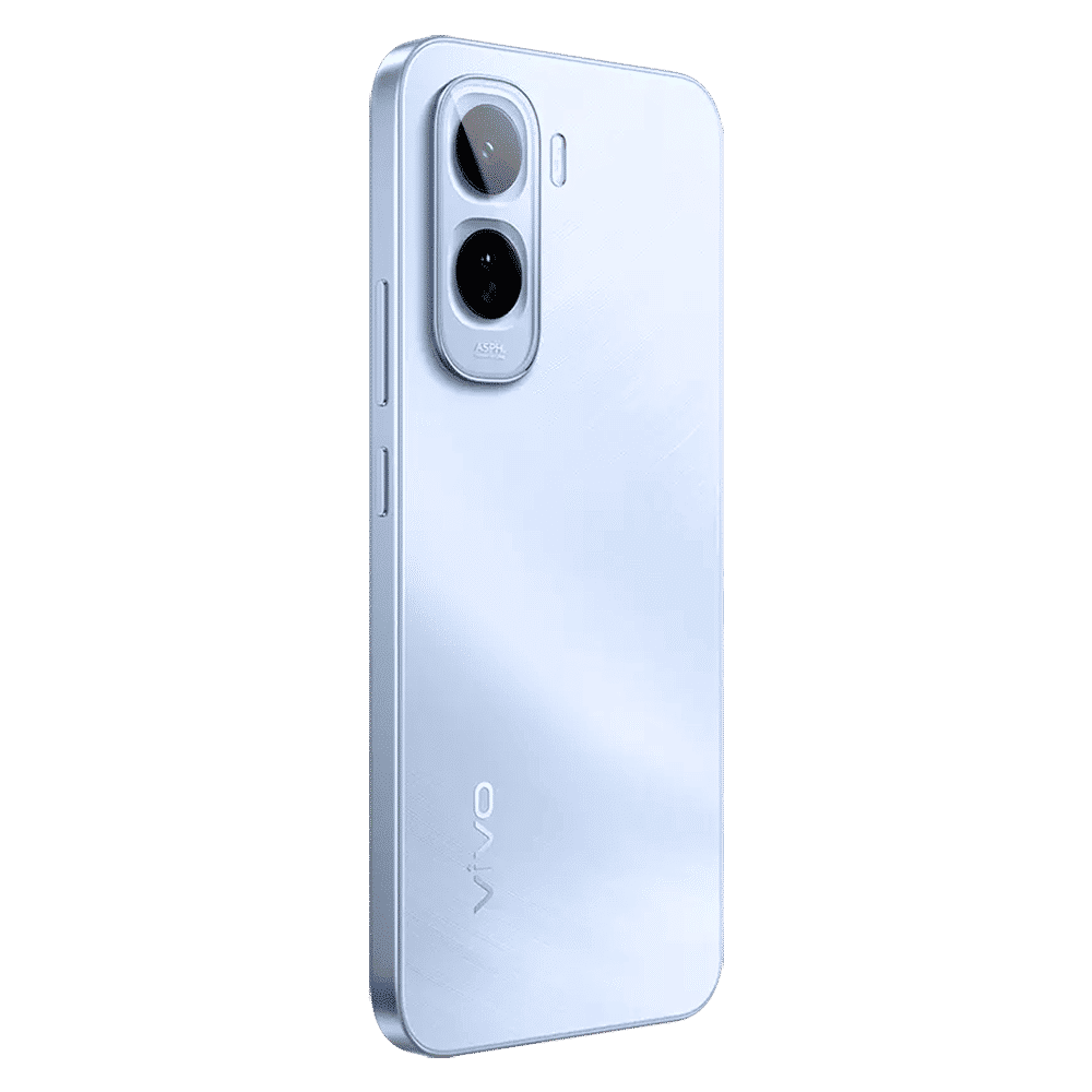 vivo T5 Pro 5G (8GB RAM, 256GB, Glacier Blue) vivo T5 Pro 5G (8GB RAM, 256GB, Glacier Blue)_3