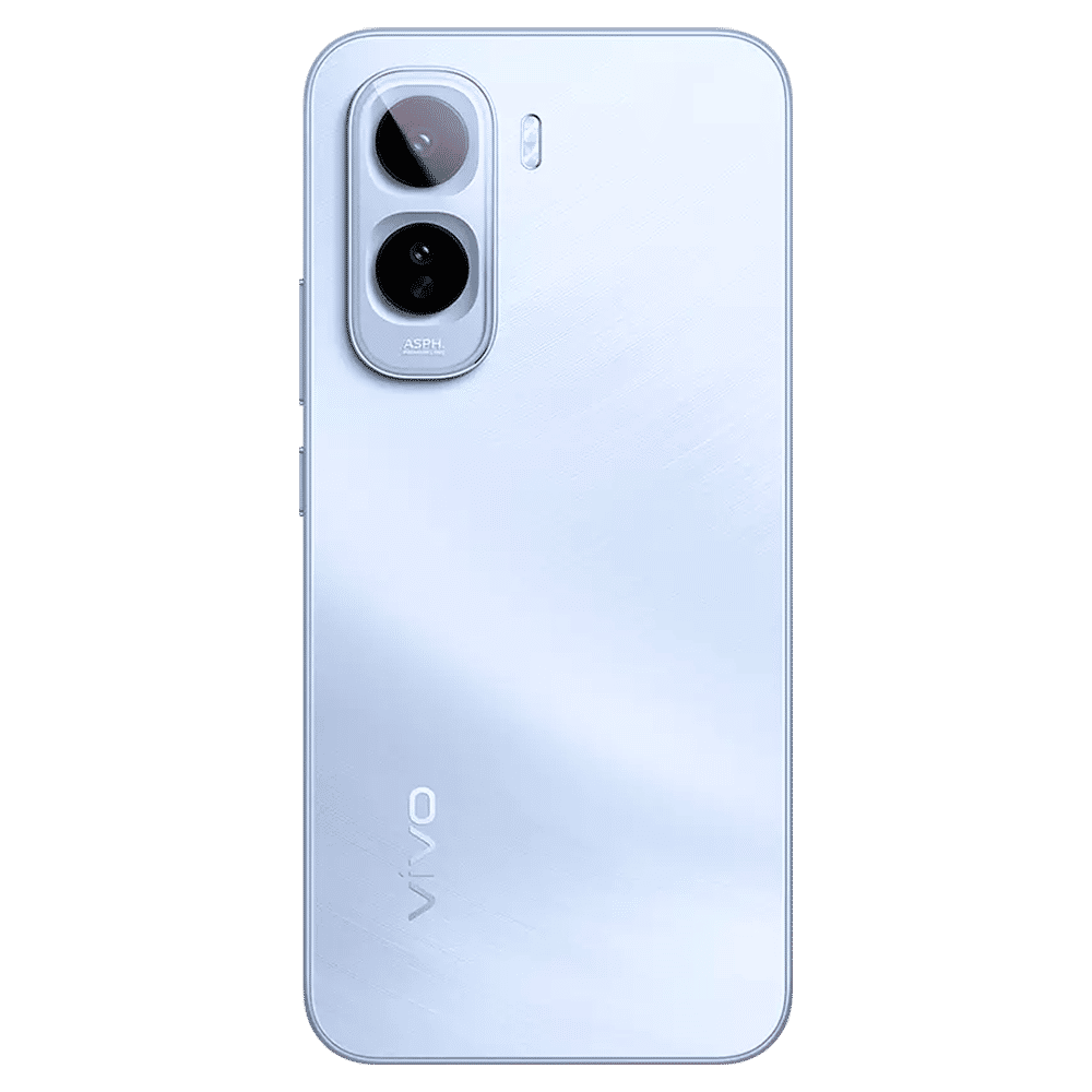 vivo T5 Pro 5G (8GB RAM, 256GB, Glacier Blue) vivo T5 Pro 5G (8GB RAM, 256GB, Glacier Blue)_6