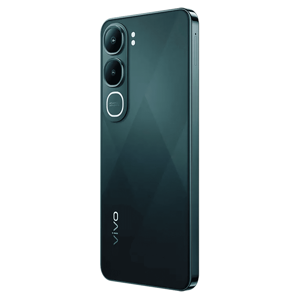 vivo Y31 5G (6GB RAM, 256GB, Diamond Green)_8