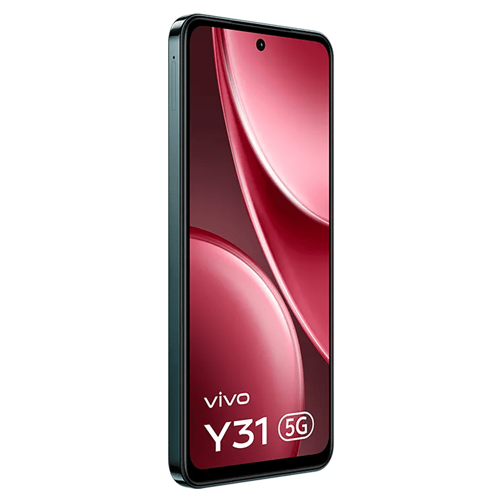 vivo Y31 5G (6GB RAM, 256GB, Diamond Green)_2