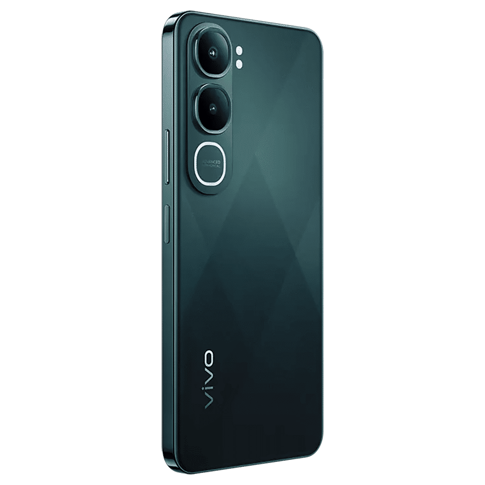 vivo Y31 5G (6GB RAM, 256GB, Diamond Green)_3