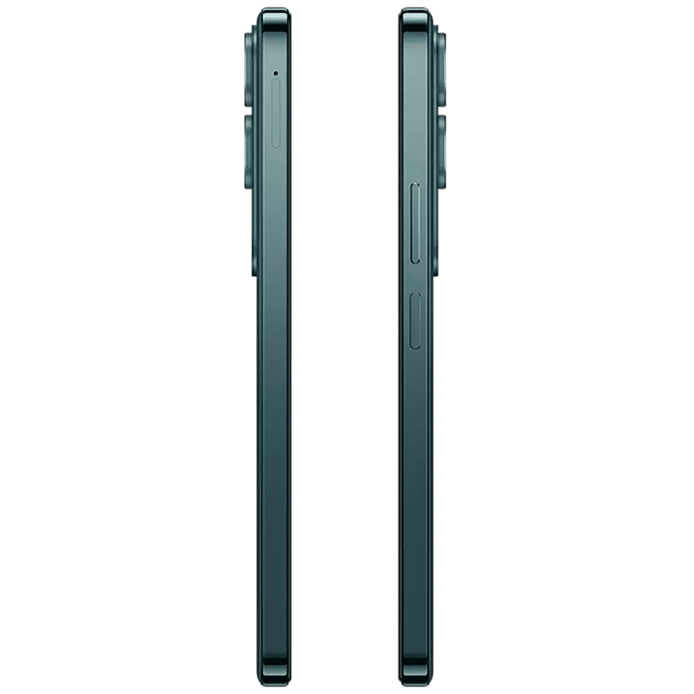 vivo Y31 5G (6GB RAM, 256GB, Diamond Green)_4