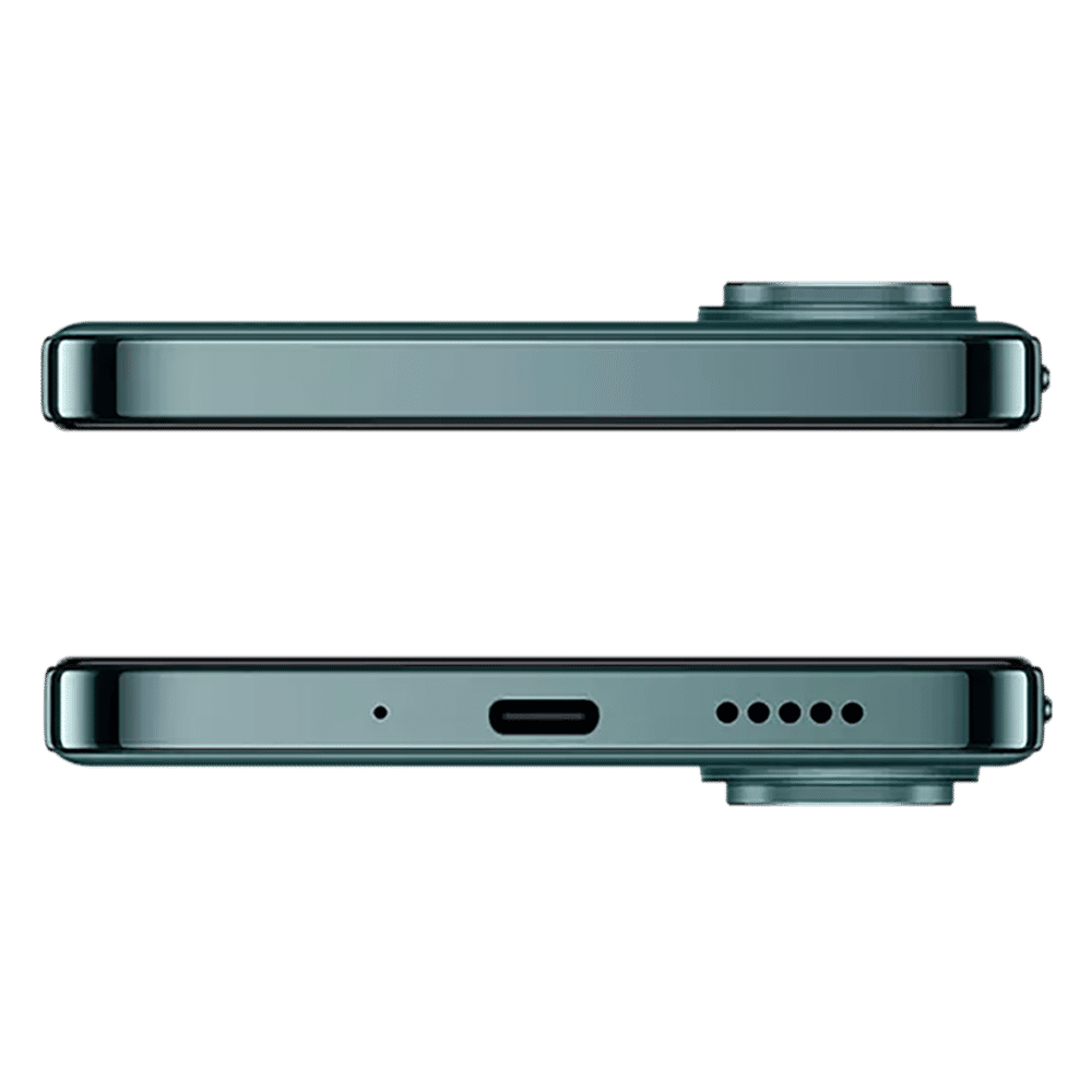 vivo Y31 5G (6GB RAM, 256GB, Diamond Green)_5