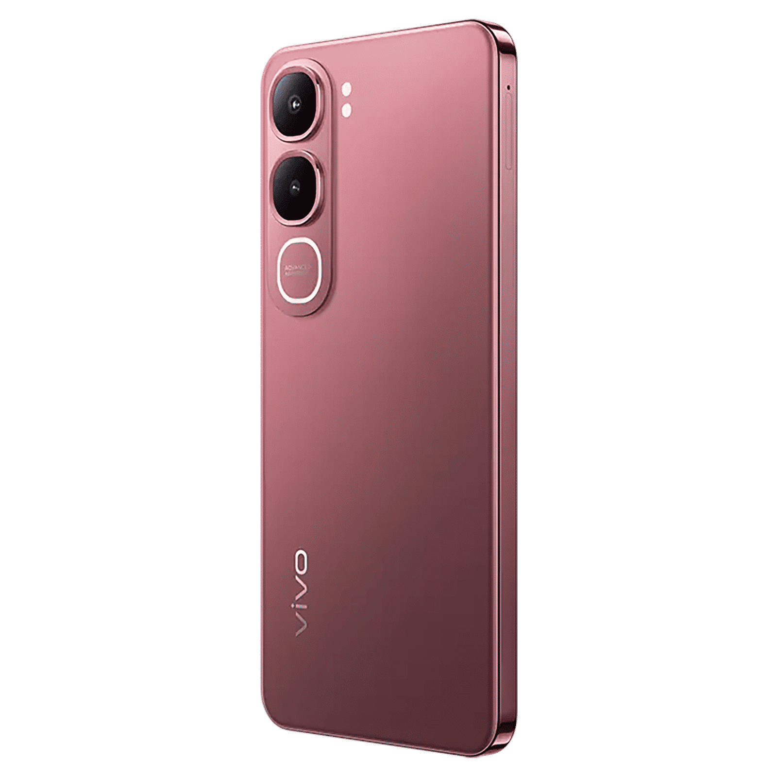 vivo Y31 5G (6GB RAM, 256GB, Rose Red)_8