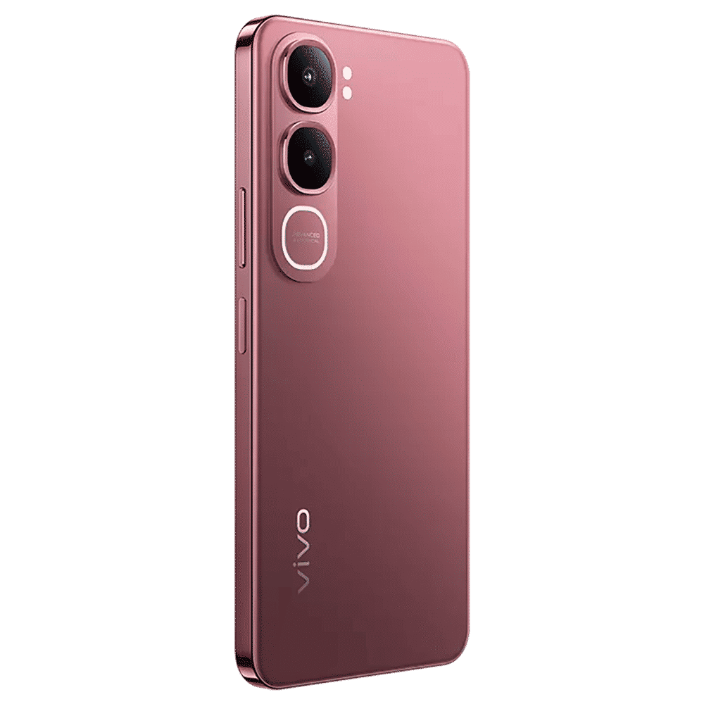 vivo Y31 5G (6GB RAM, 256GB, Rose Red)_3