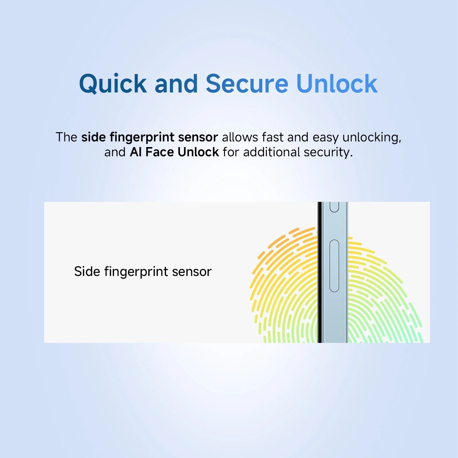 Redmi A7 (3GB RAM, 64GB, Black)_11