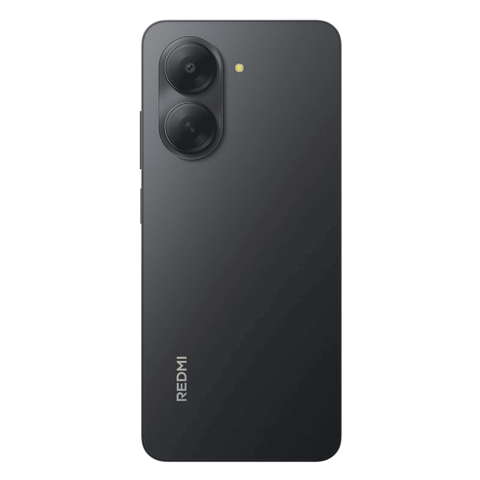 Redmi A7 (3GB RAM, 64GB, Black)_2