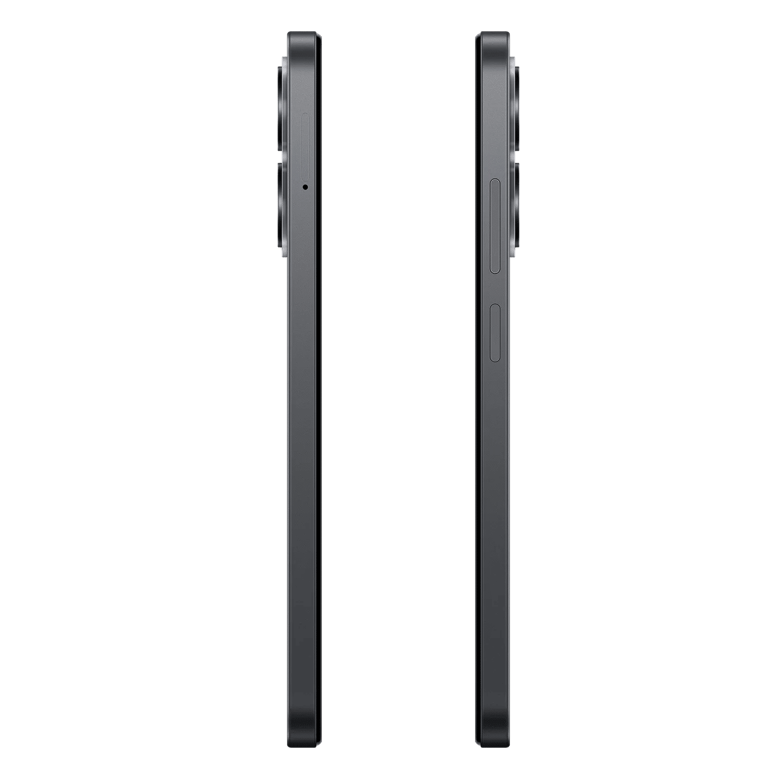 Redmi A7 (3GB RAM, 64GB, Black)_3