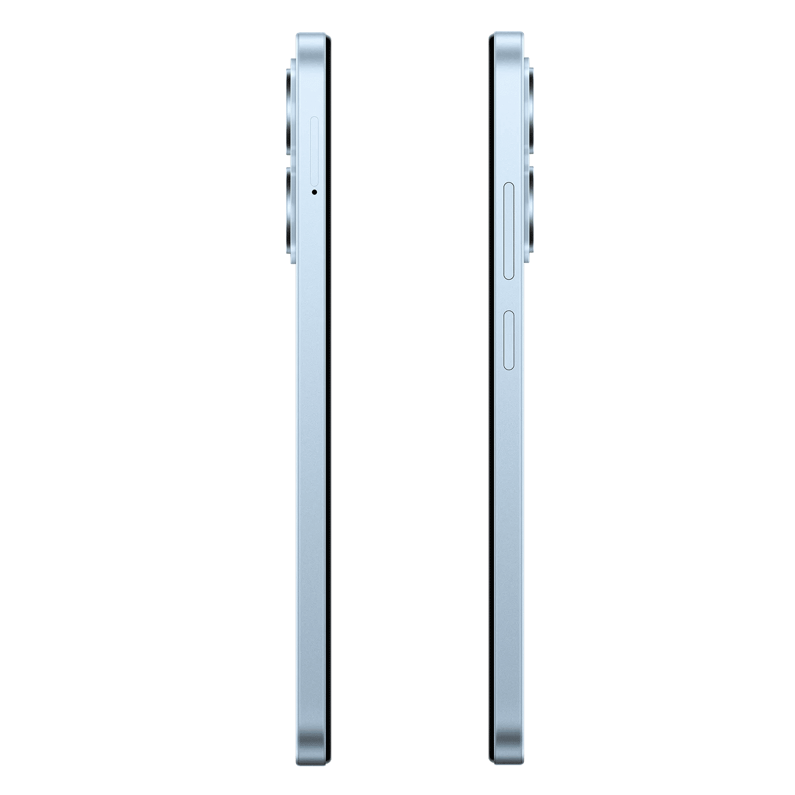 Redmi A7 (3GB RAM, 64GB, Sky Blue)_3