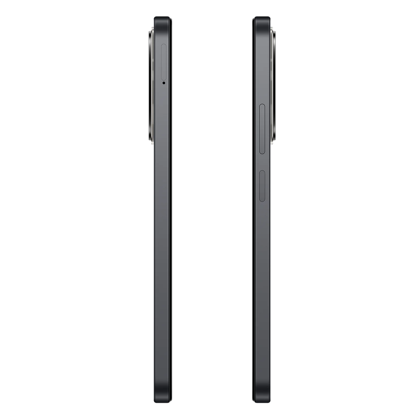 Redmi A7 Pro (4GB RAM, 64GB, Black)_3