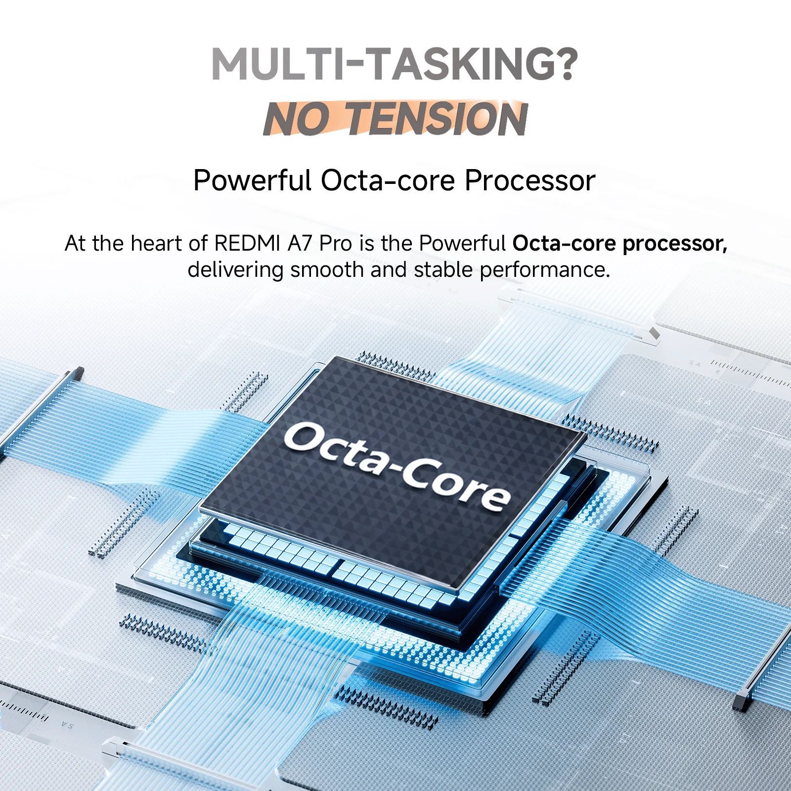 Redmi A7 Pro (4GB RAM, 64GB, Black)_6