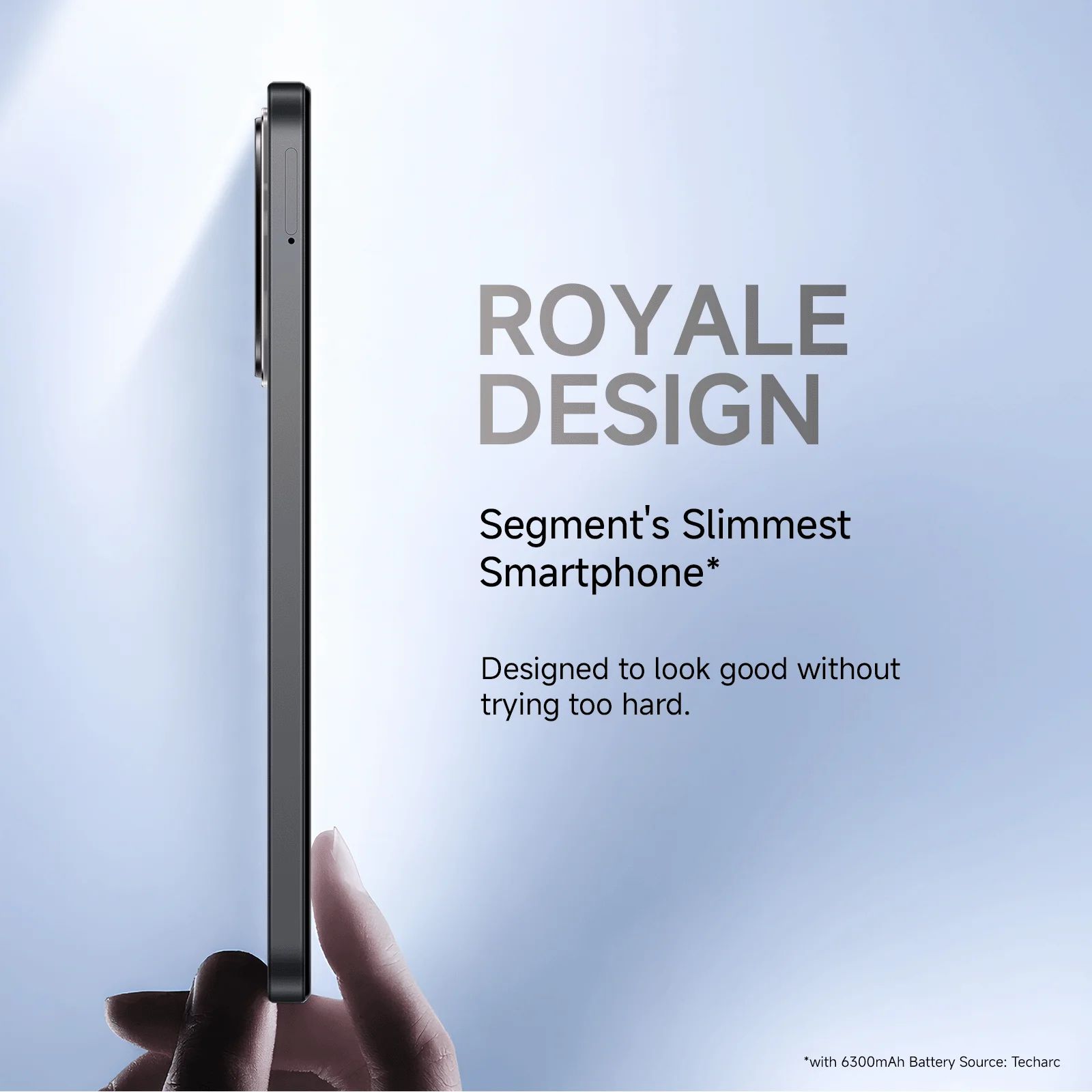 Redmi A7 Pro (4GB RAM, 64GB, Sunset Orange)_6