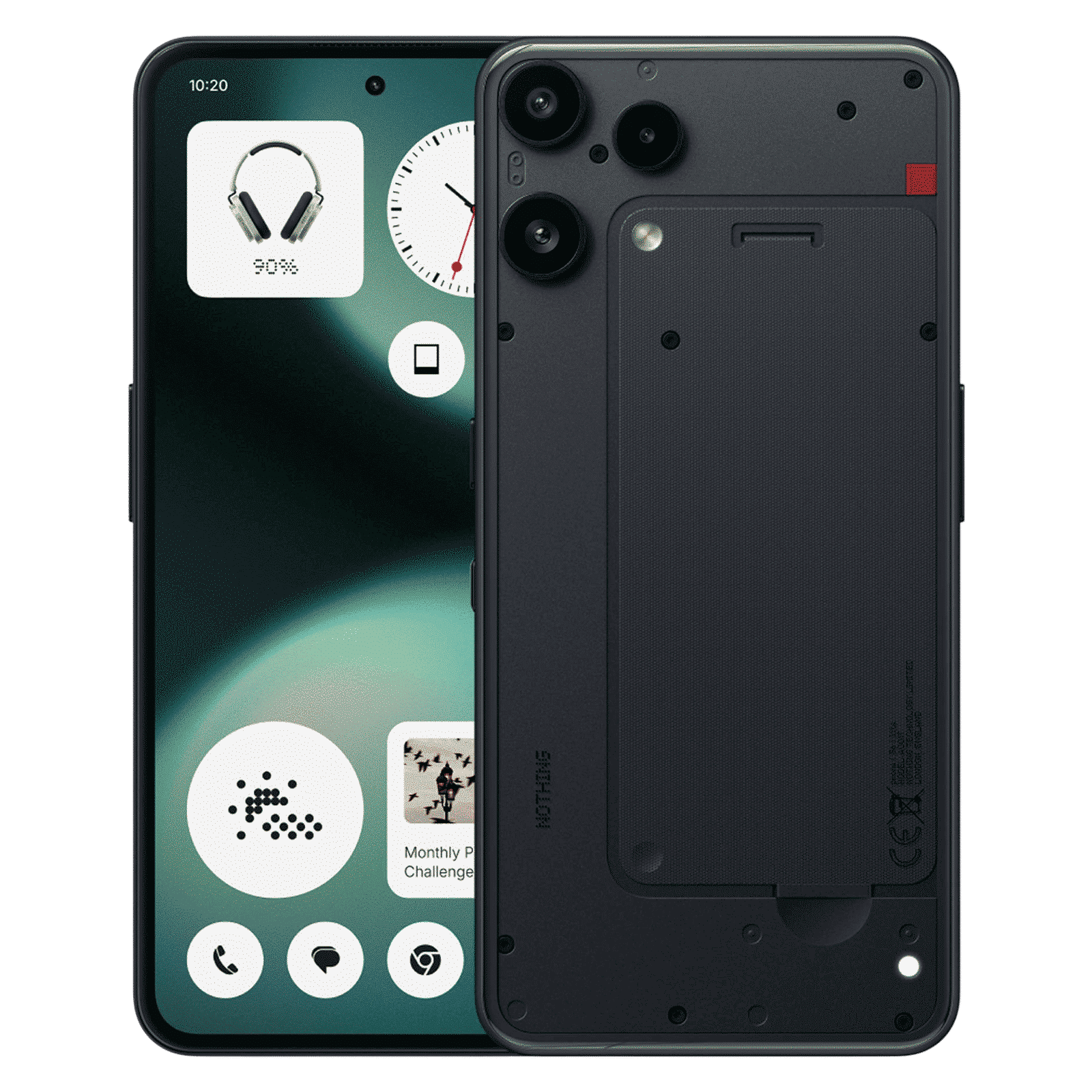 proxybroker: https: constverum proxybroker Images... Buy Nothing Phone 3a Lite 5G (8GB RAM, 256GB, Black) Online - Croma