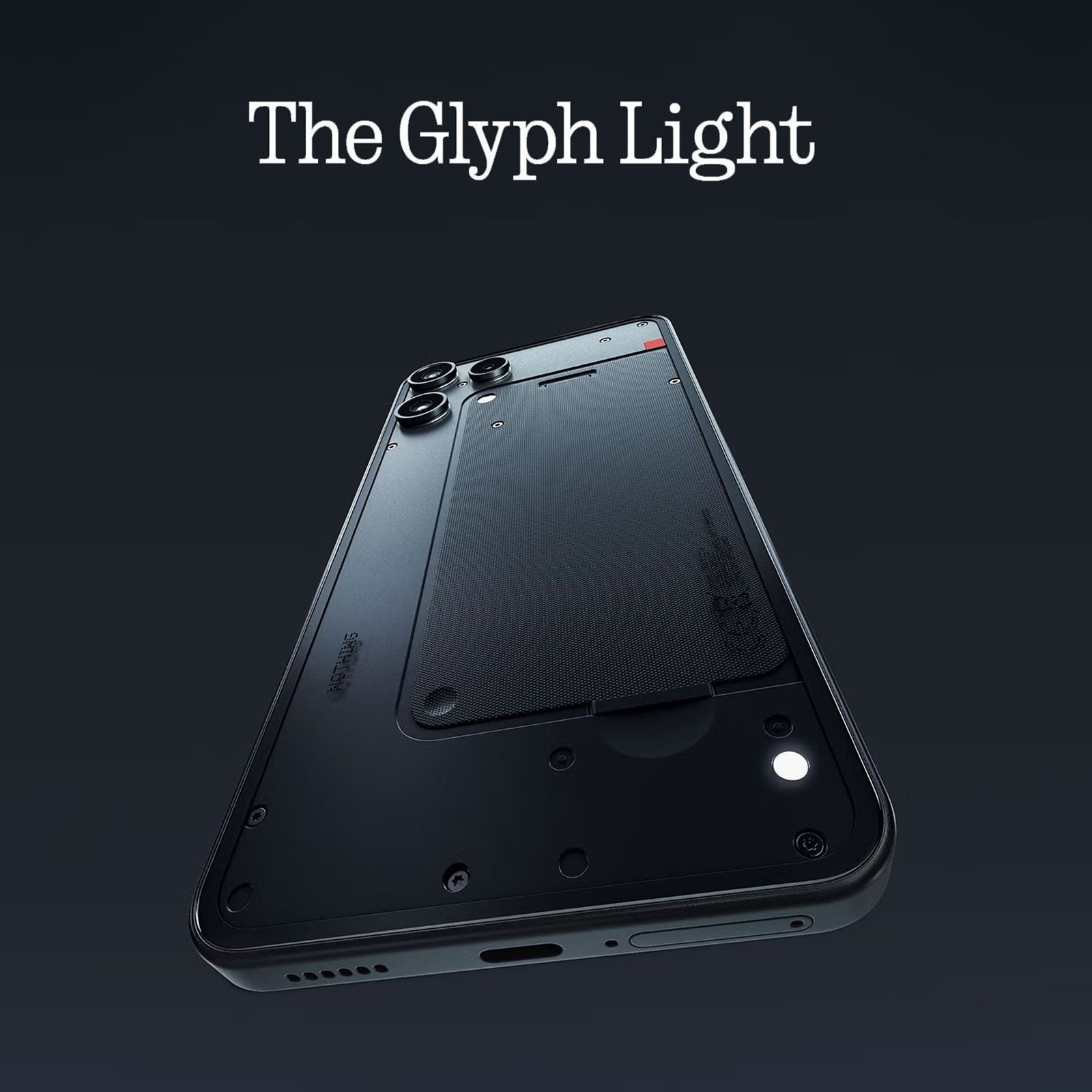 Nothing Phone 3a Lite 5G (8GB RAM, 256GB, Blue) Nothing Phone 3a Lite 5G (8GB RAM, 256GB, Blue)_8