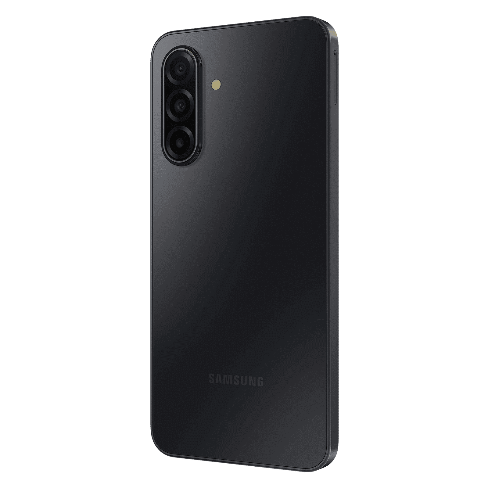 SAMSUNG Galaxy A17 5G (8GB RAM, 256GB, Black)_6