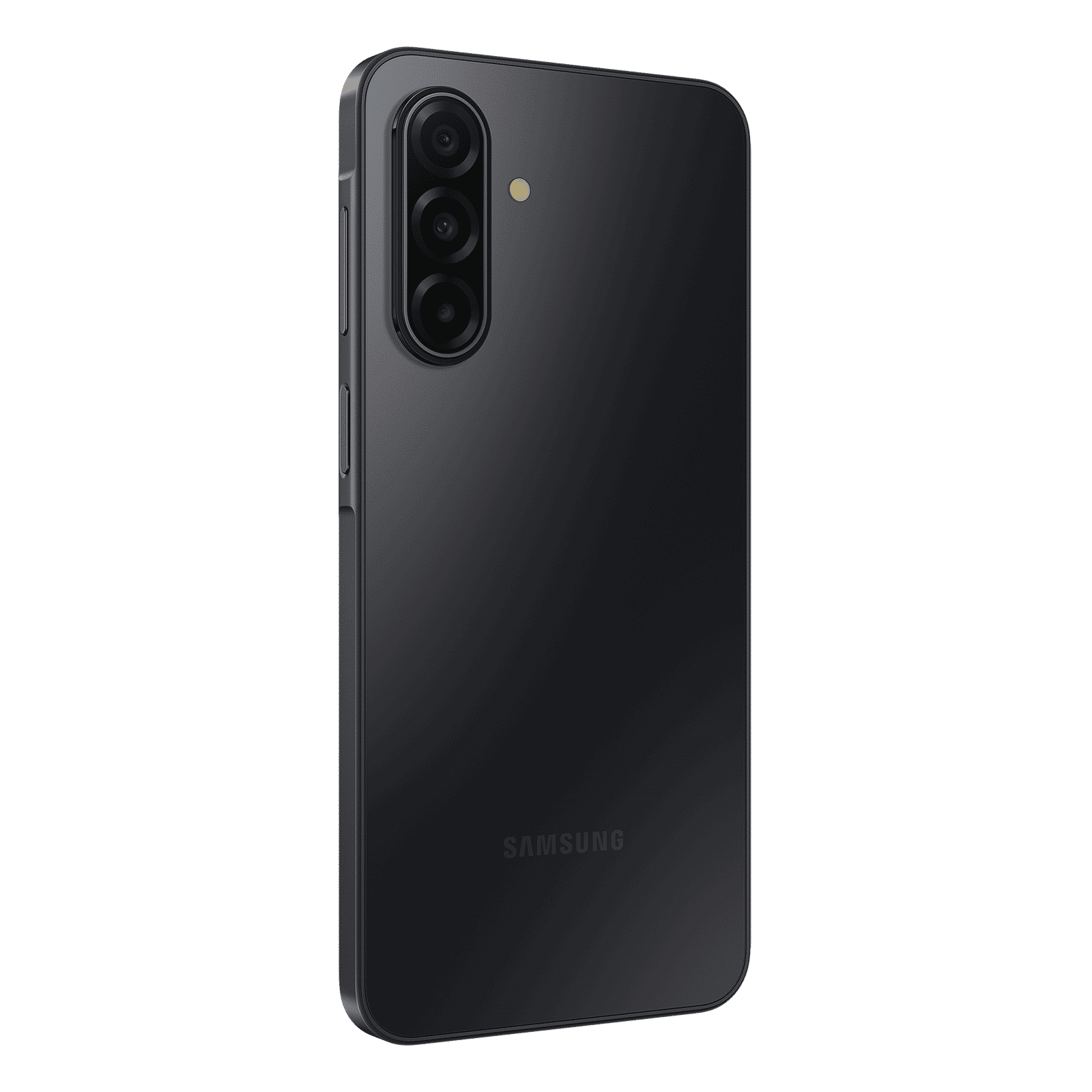 SAMSUNG Galaxy A17 5G (8GB RAM, 256GB, Black)_3