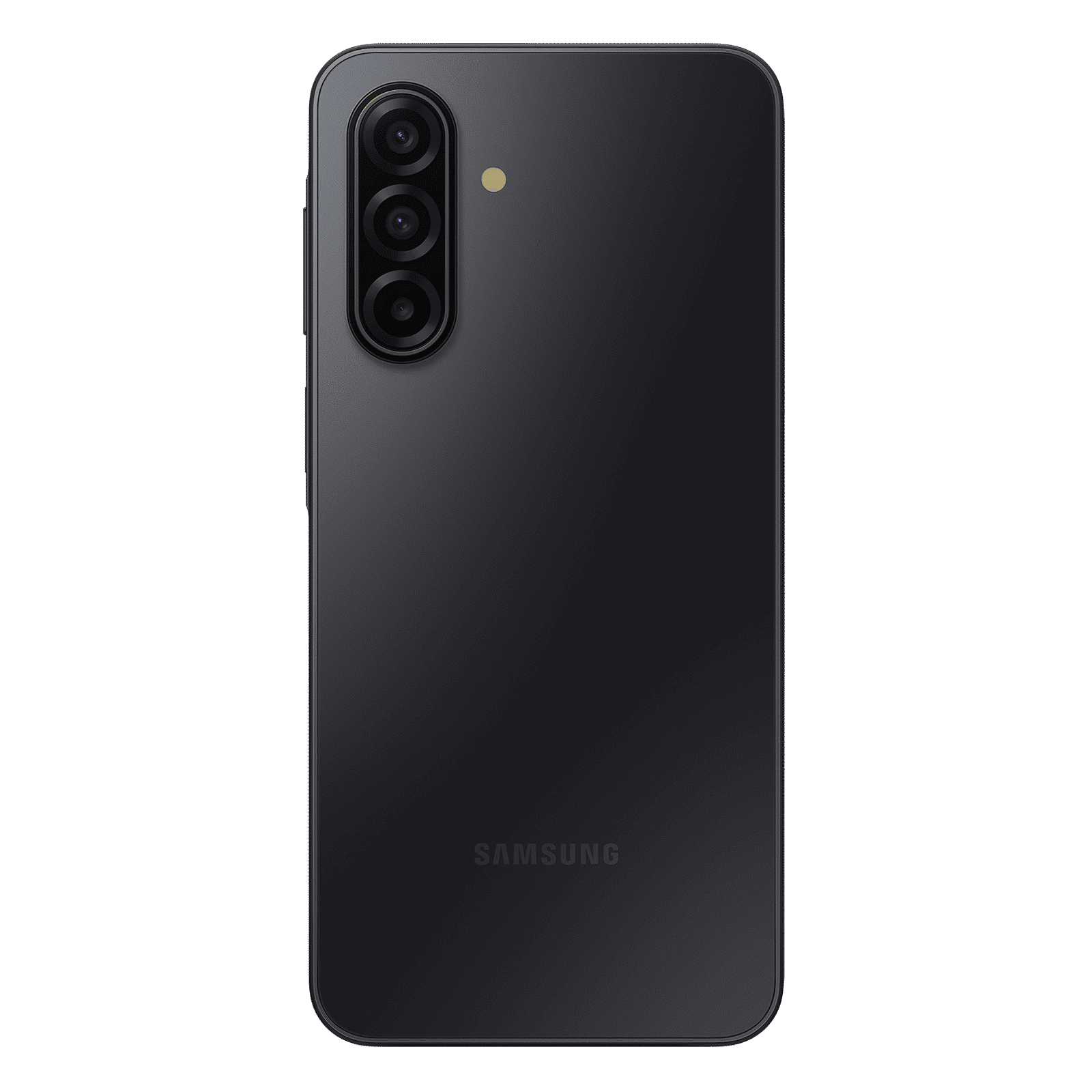 SAMSUNG Galaxy A17 5G (8GB RAM, 256GB, Black)_4