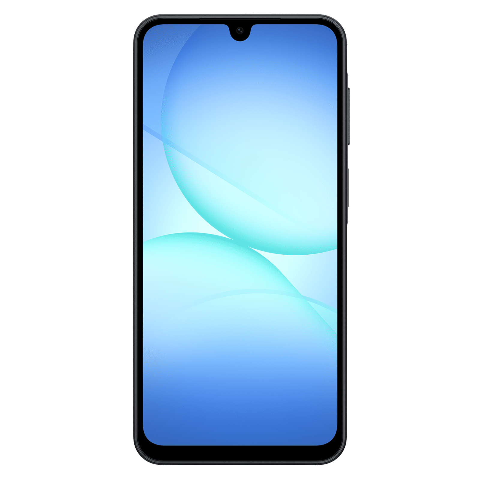 SAMSUNG Galaxy A17 5G (8GB RAM, 256GB, Black)_5