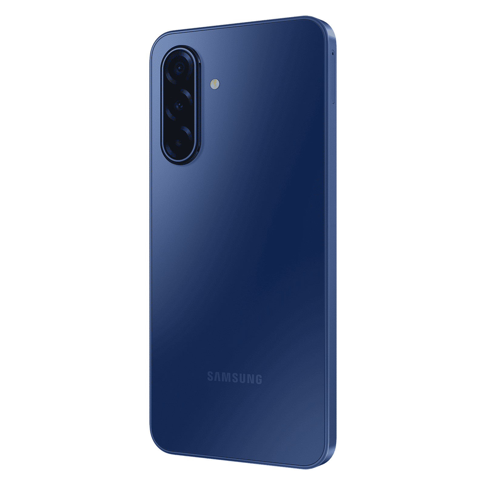 SAMSUNG Galaxy A17 5G (8GB RAM, 256GB, Blue)_6