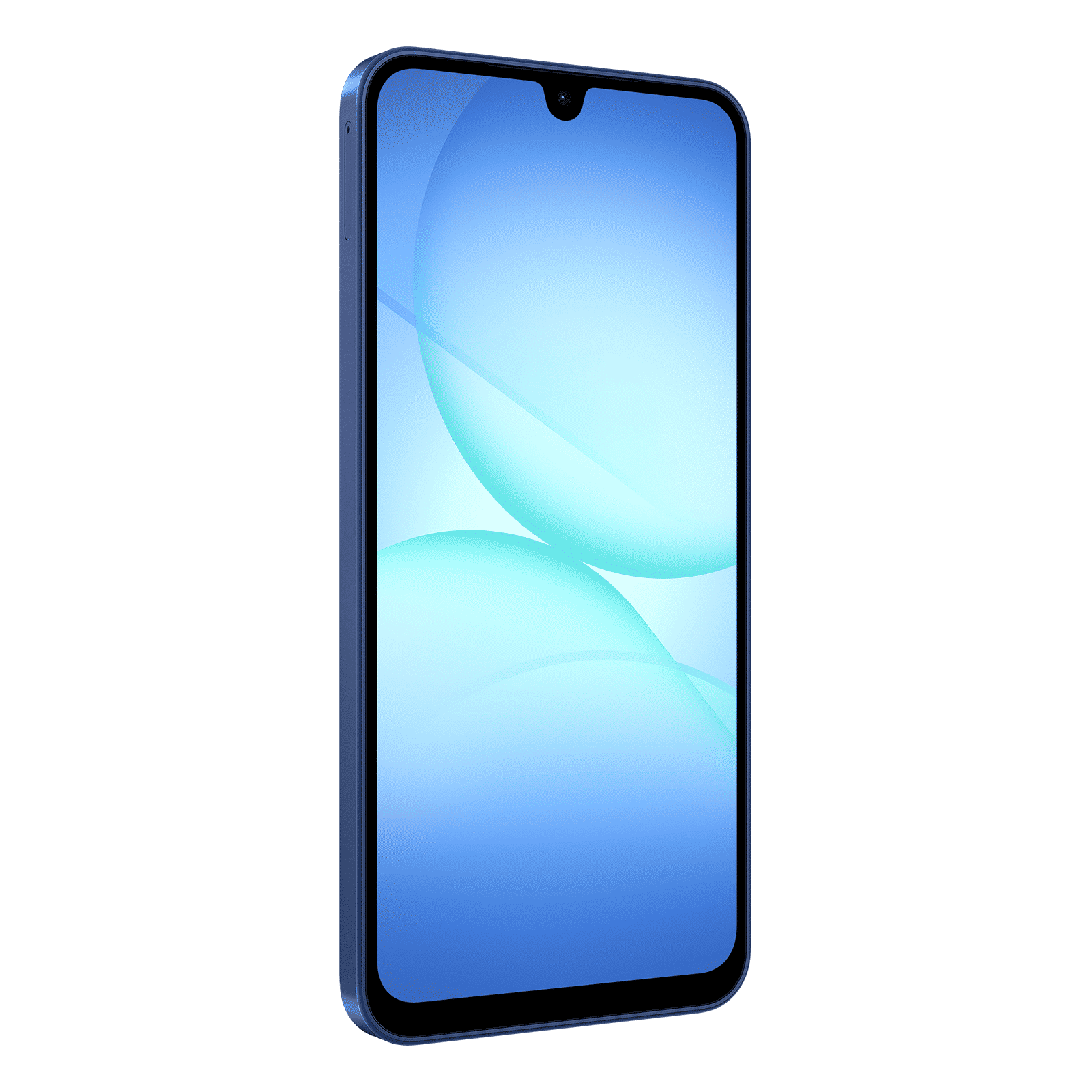 SAMSUNG Galaxy A17 5G (8GB RAM, 256GB, Blue)_2