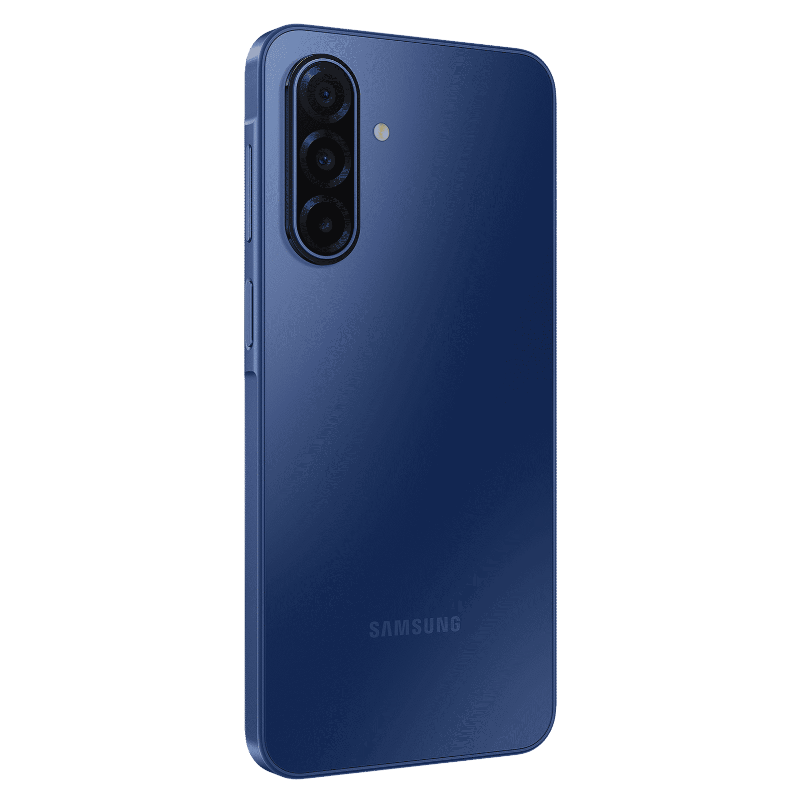 SAMSUNG Galaxy A17 5G (8GB RAM, 256GB, Blue)_3