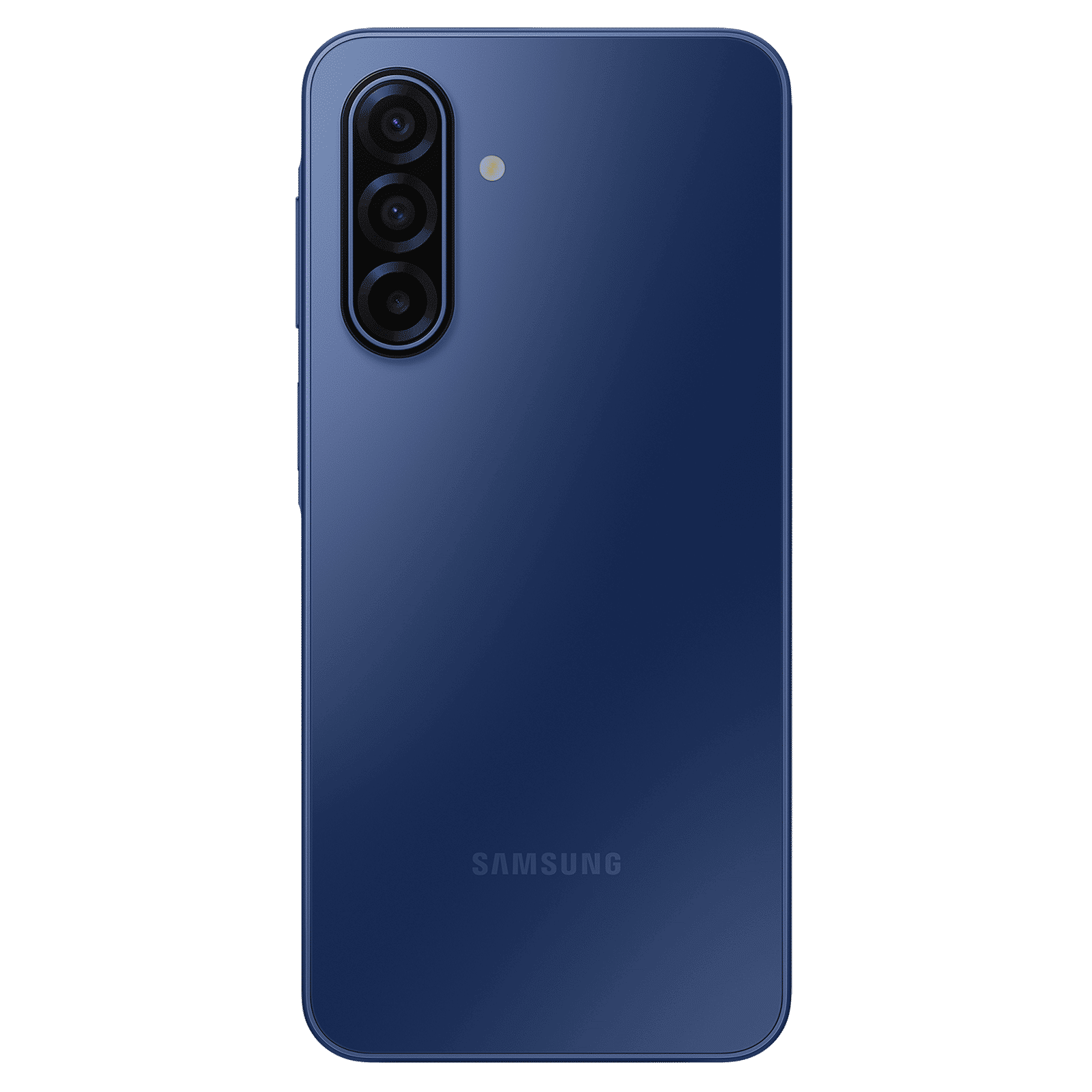 SAMSUNG Galaxy A17 5G (8GB RAM, 256GB, Blue)_4