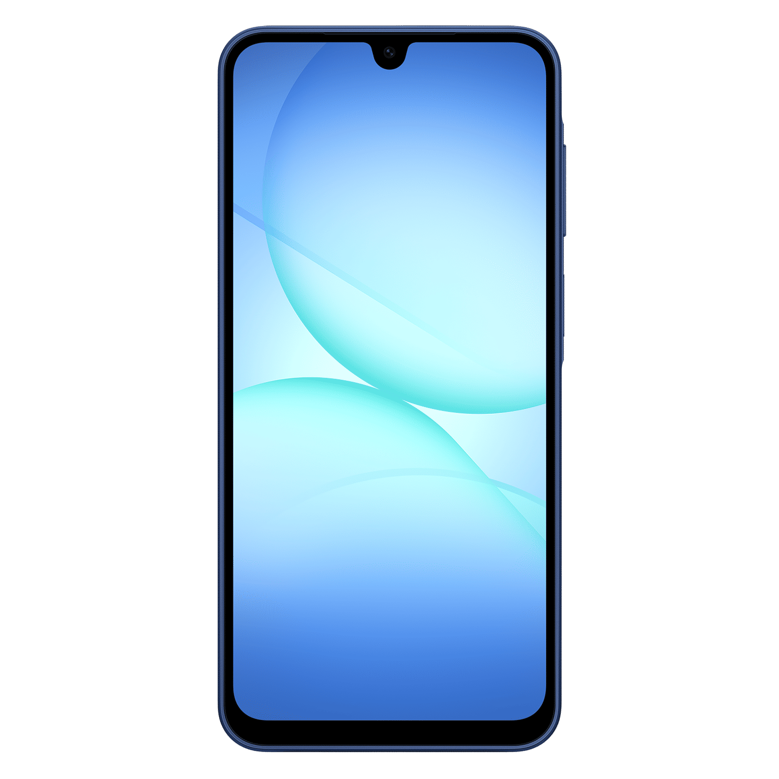 SAMSUNG Galaxy A17 5G (8GB RAM, 256GB, Blue)_5