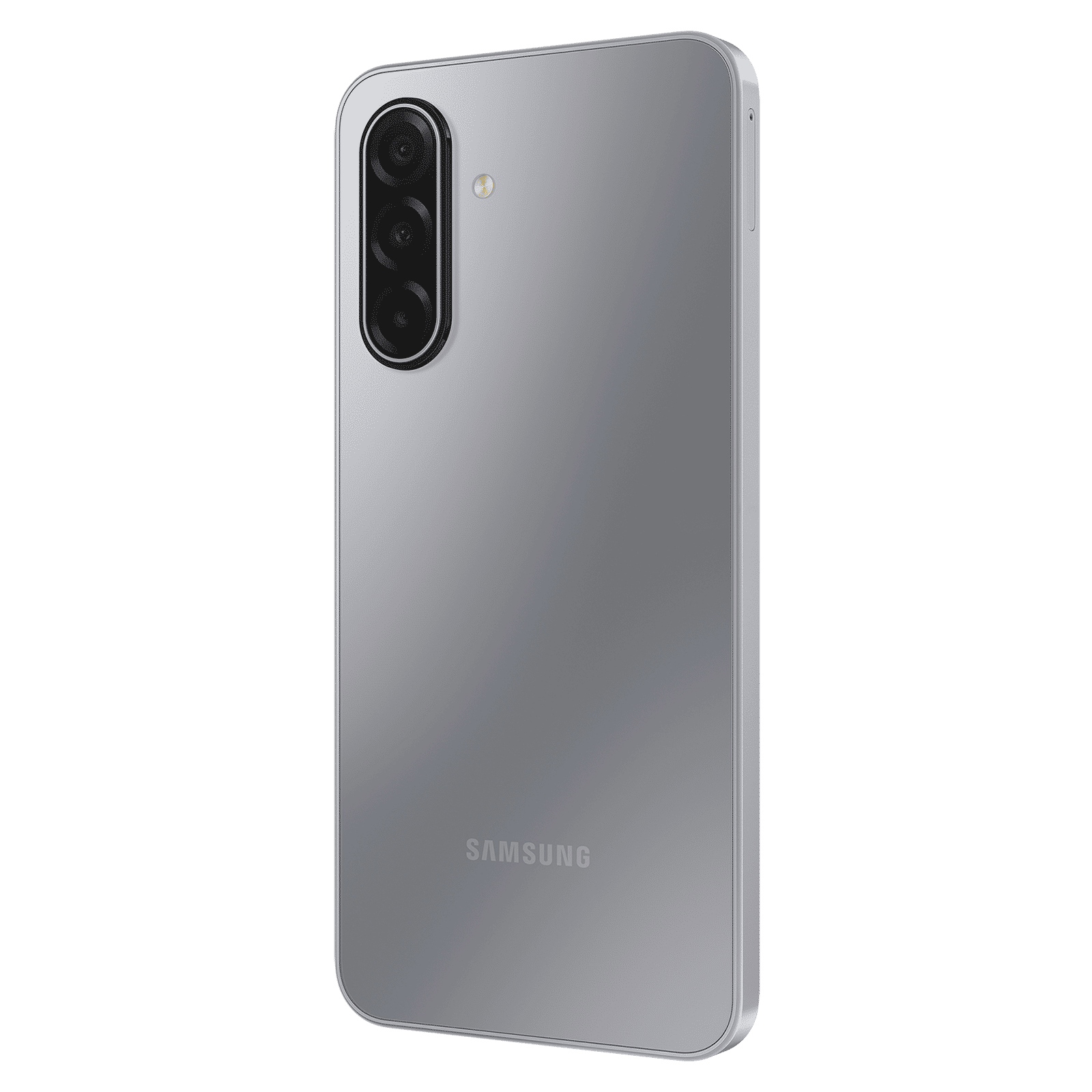 SAMSUNG Galaxy A17 5G (8GB RAM, 256GB, Gray)_6