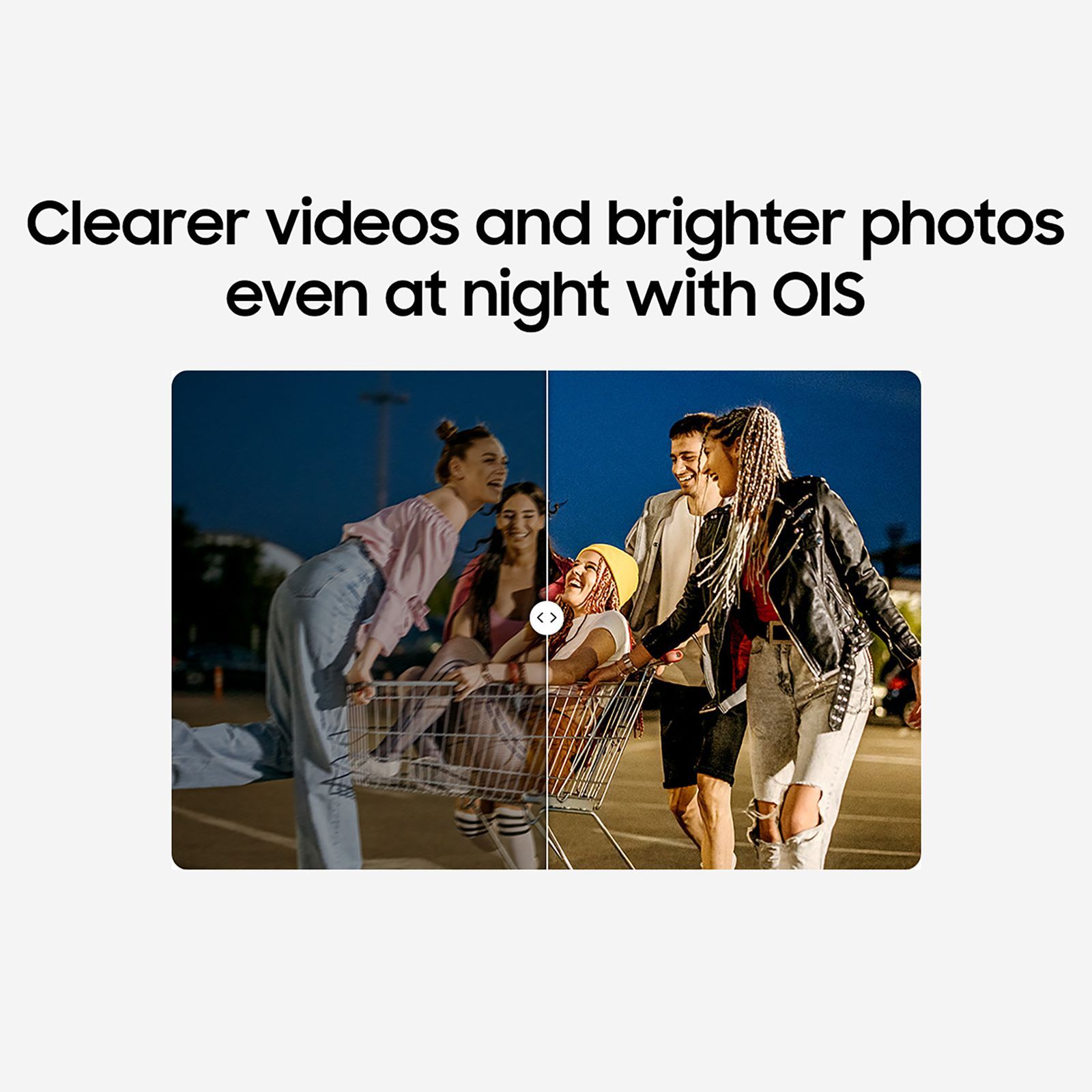 SAMSUNG Galaxy A17 5G (8GB RAM, 256GB, Gray)_10