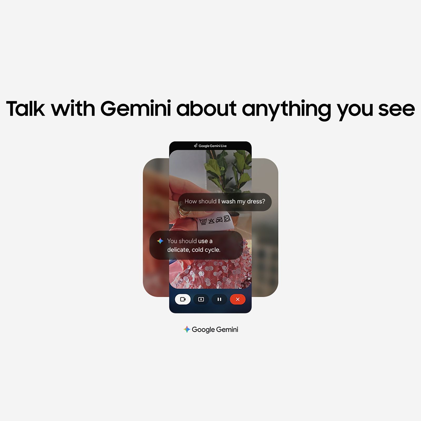 SAMSUNG Galaxy A17 5G (8GB RAM, 256GB, Gray)_11