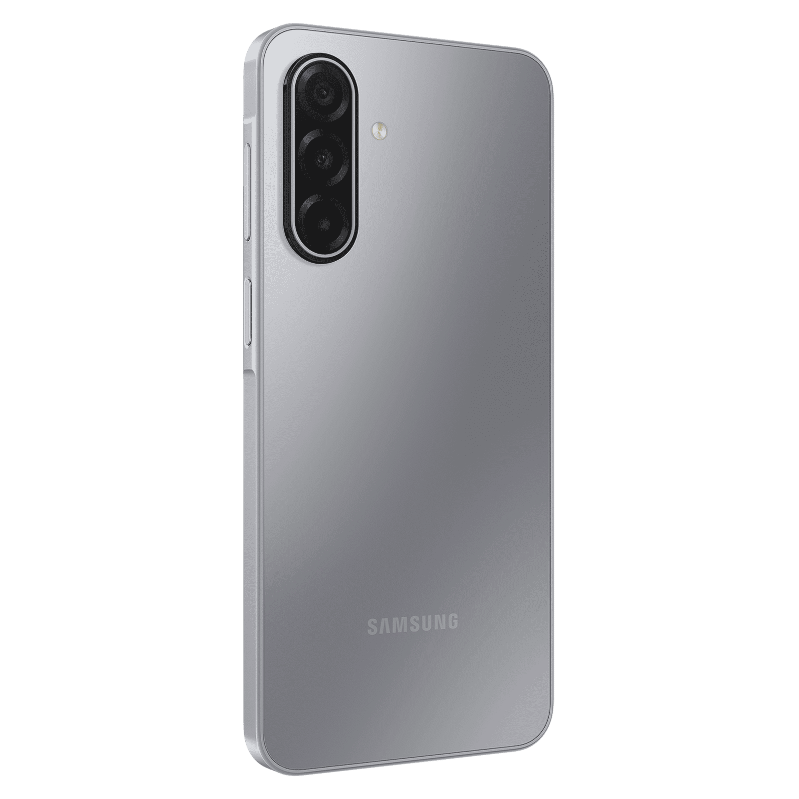 SAMSUNG Galaxy A17 5G (8GB RAM, 256GB, Gray)_3