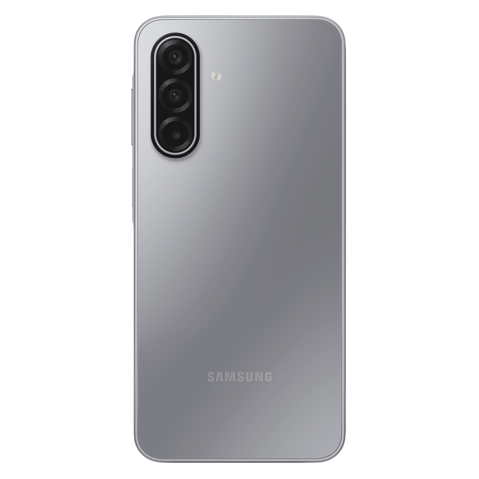 SAMSUNG Galaxy A17 5G (8GB RAM, 256GB, Gray)_4