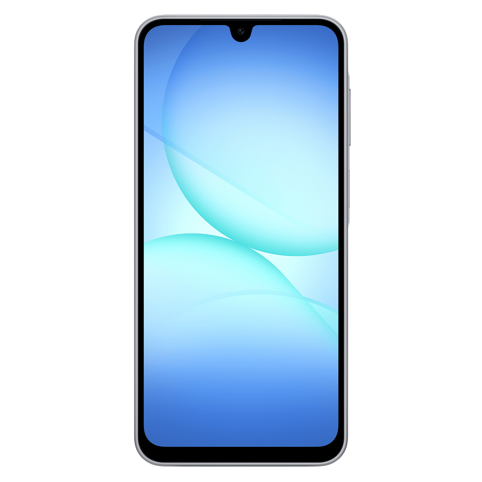 SAMSUNG Galaxy A17 5G (8GB RAM, 256GB, Gray)_5