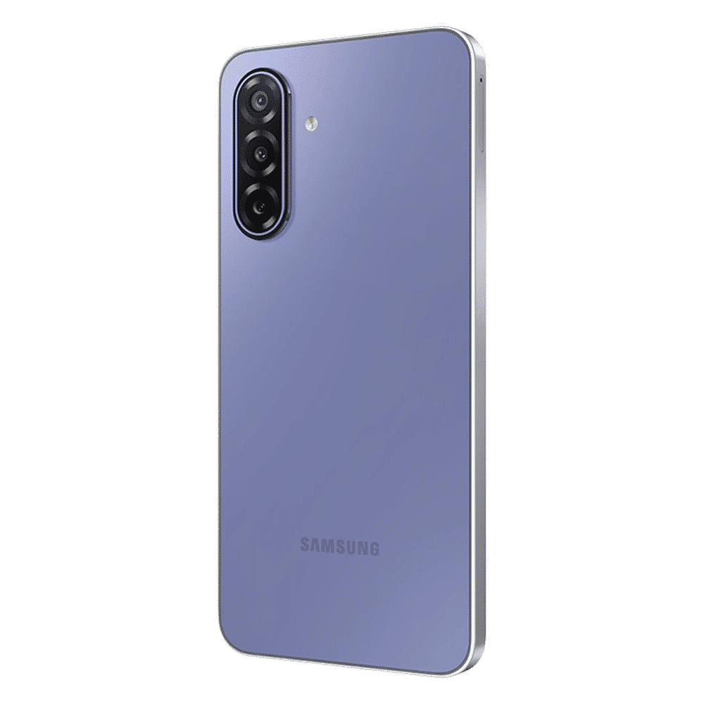 SAMSUNG Galaxy F17 5G (8GB RAM, 128GB, Violet Pop)_9