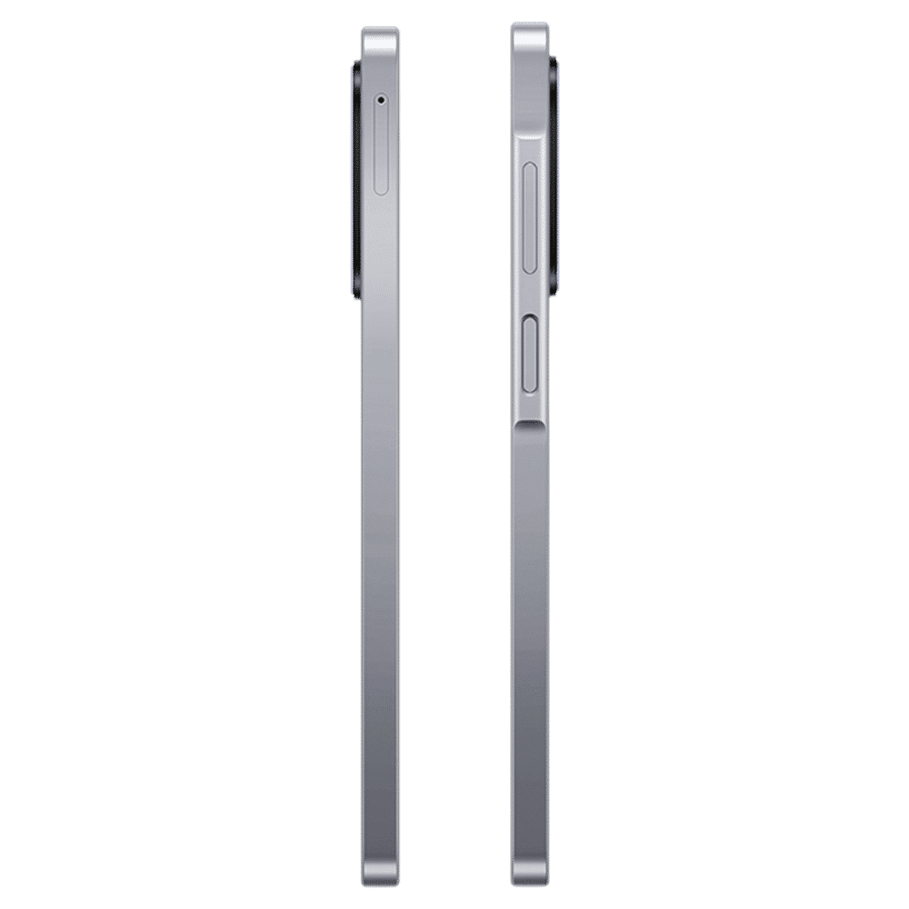 SAMSUNG Galaxy F17 5G (8GB RAM, 128GB, Violet Pop)_4