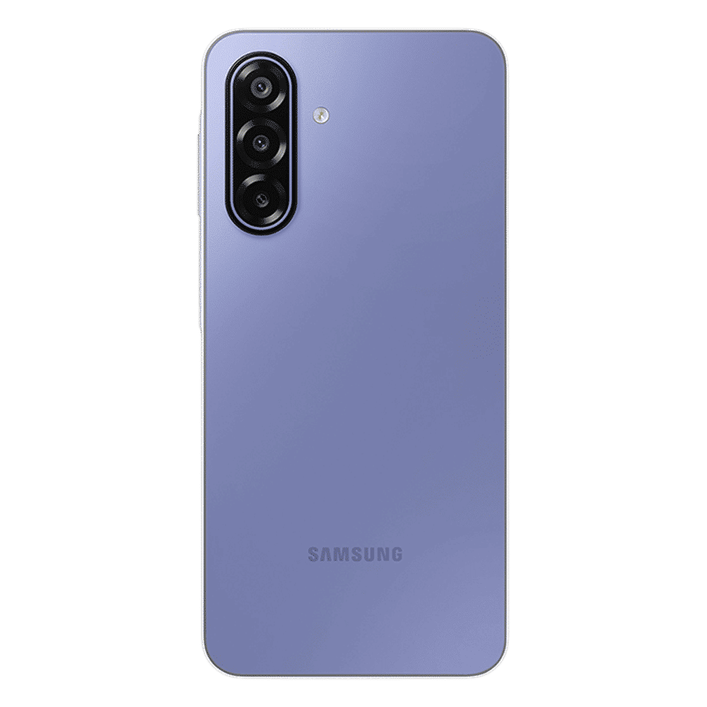 SAMSUNG Galaxy F17 5G (8GB RAM, 128GB, Violet Pop)_5