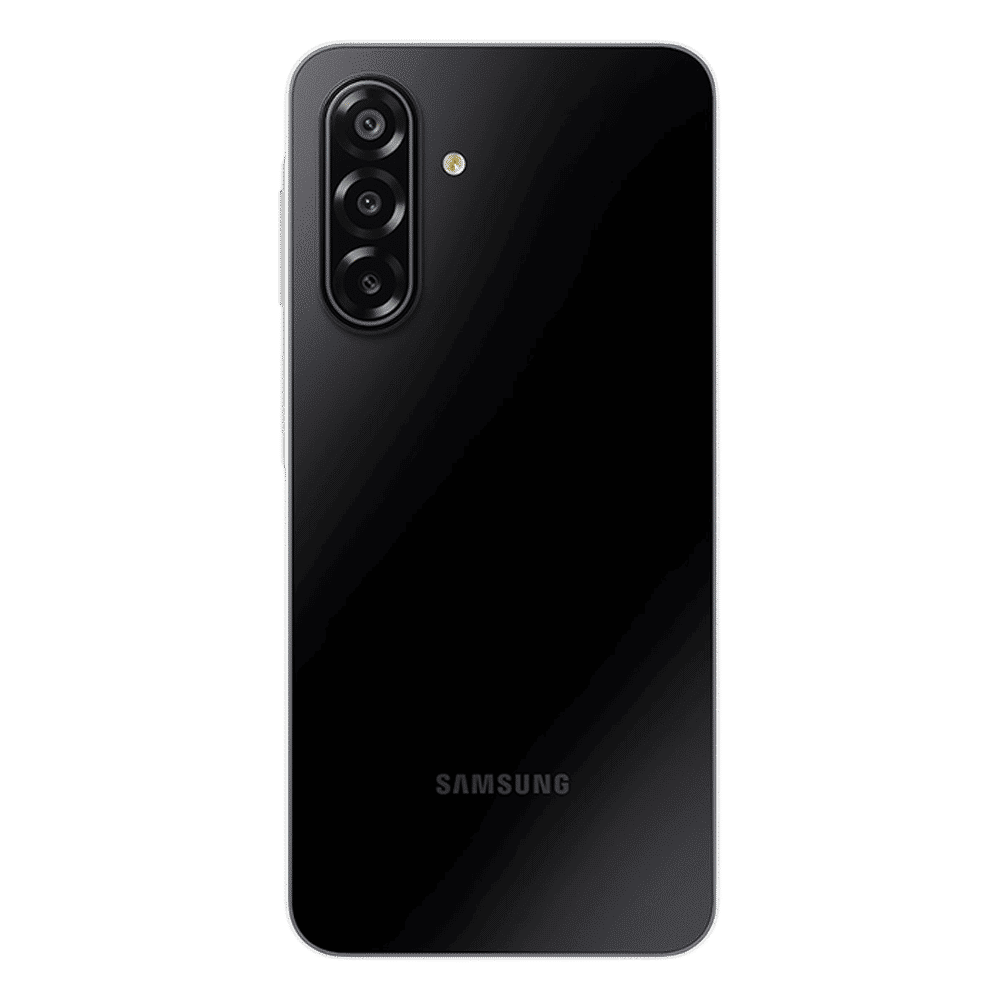 SAMSUNG Galaxy F17 5G (8GB RAM, 128GB, Neo Black)_5