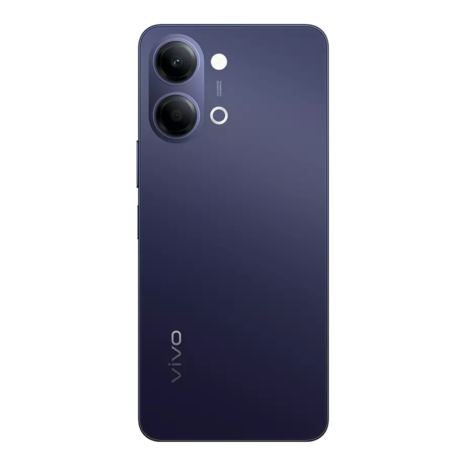 vivo Y05 (4GB RAM, 64GB, Midnight Blue)_4