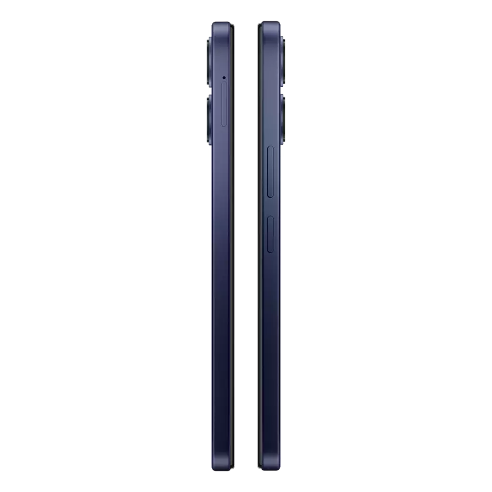 vivo Y05 (4GB RAM, 64GB, Midnight Blue)_5