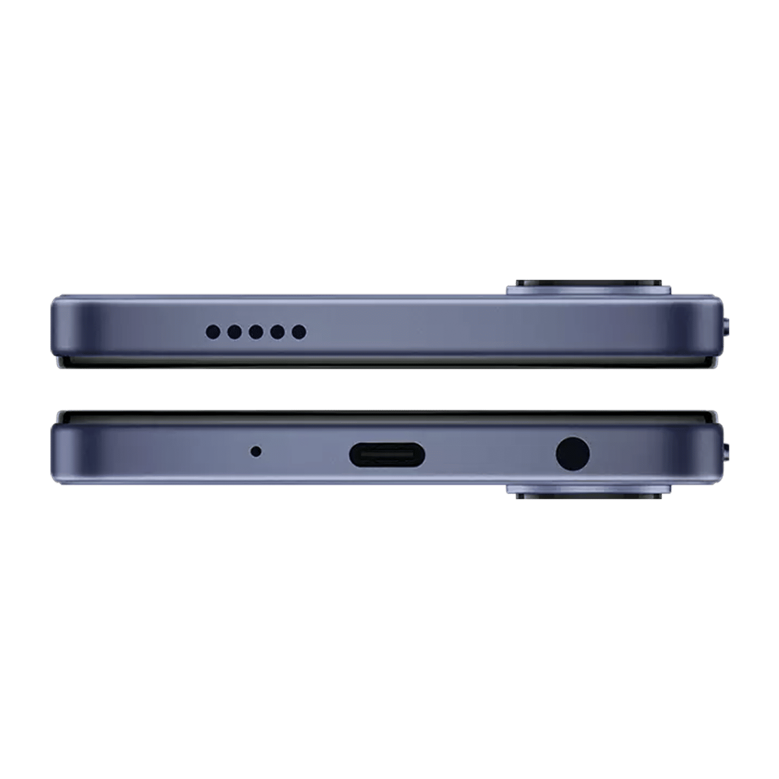 vivo Y05 (4GB RAM, 64GB, Midnight Blue)_6