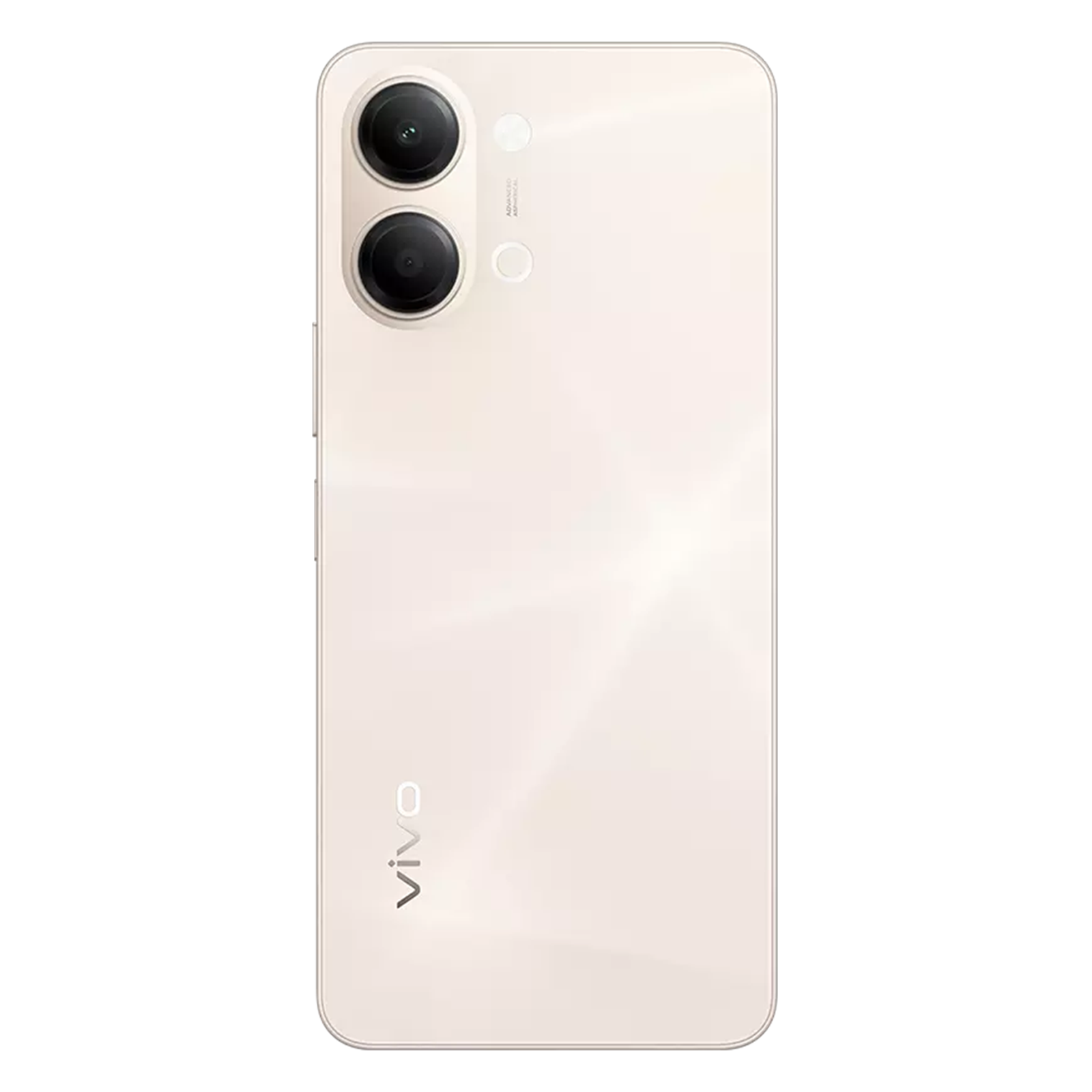 vivo Y05 (4GB RAM, 64GB, Champagne Gold)_4