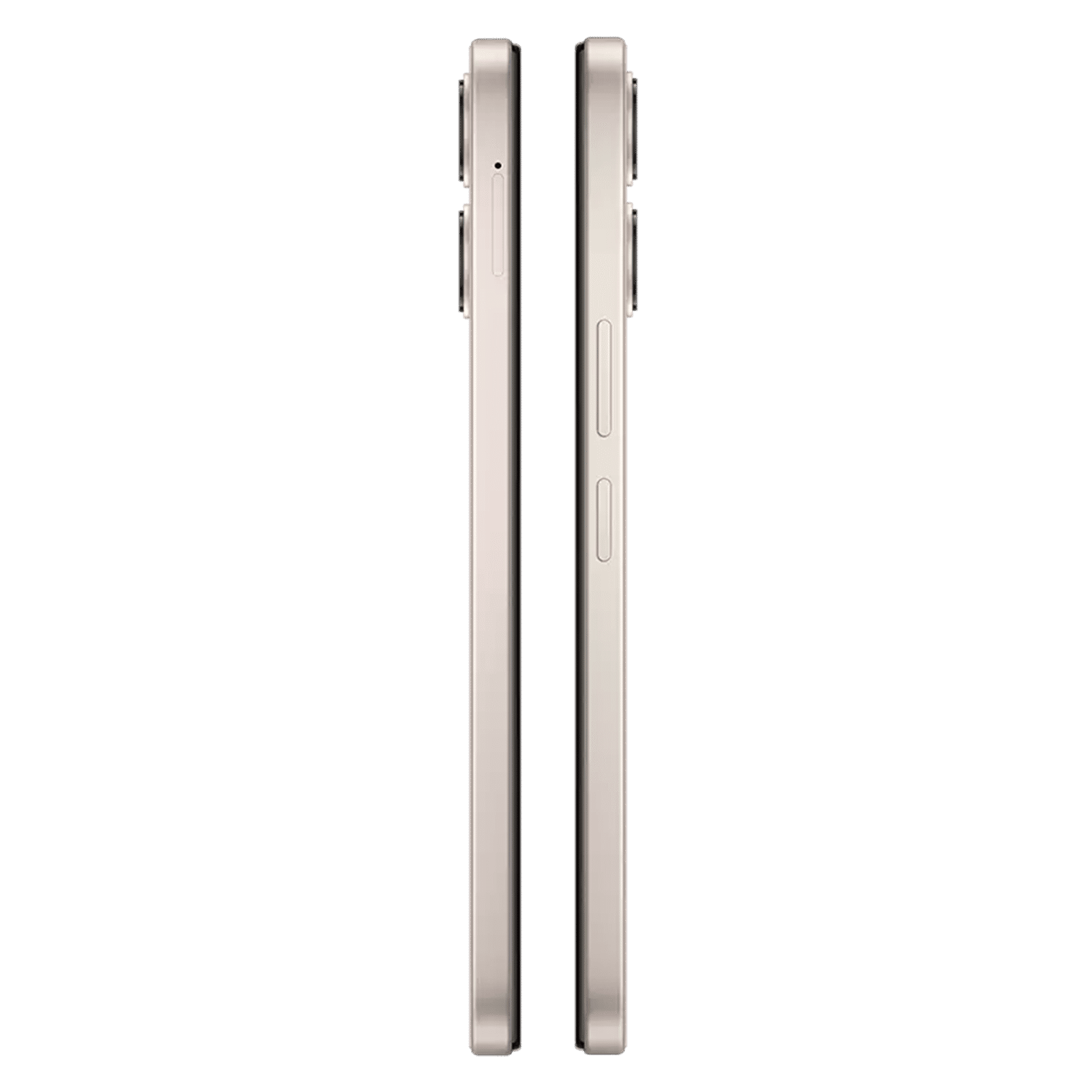 vivo Y05 (4GB RAM, 64GB, Champagne Gold)_5