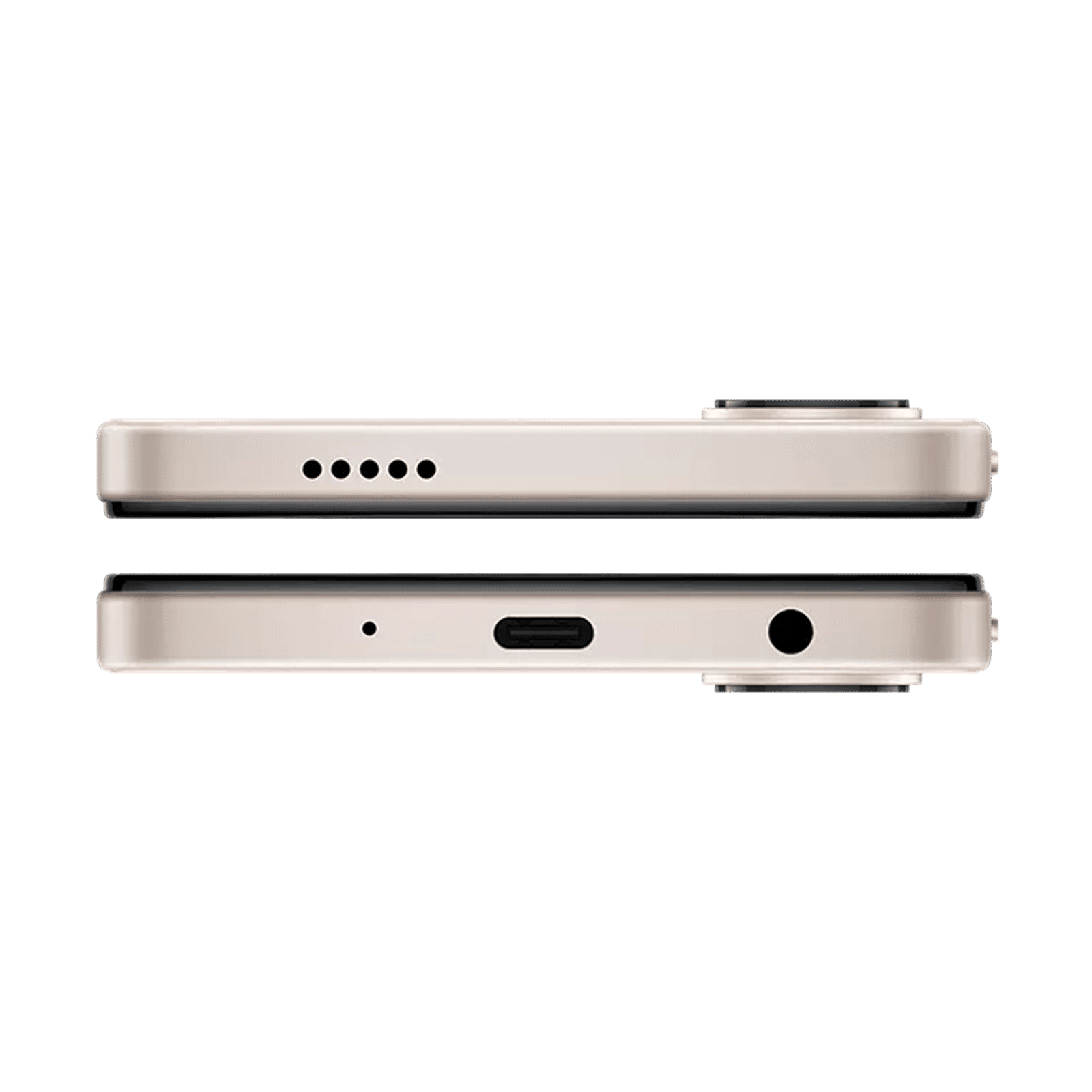 vivo Y05 (4GB RAM, 64GB, Champagne Gold)_6