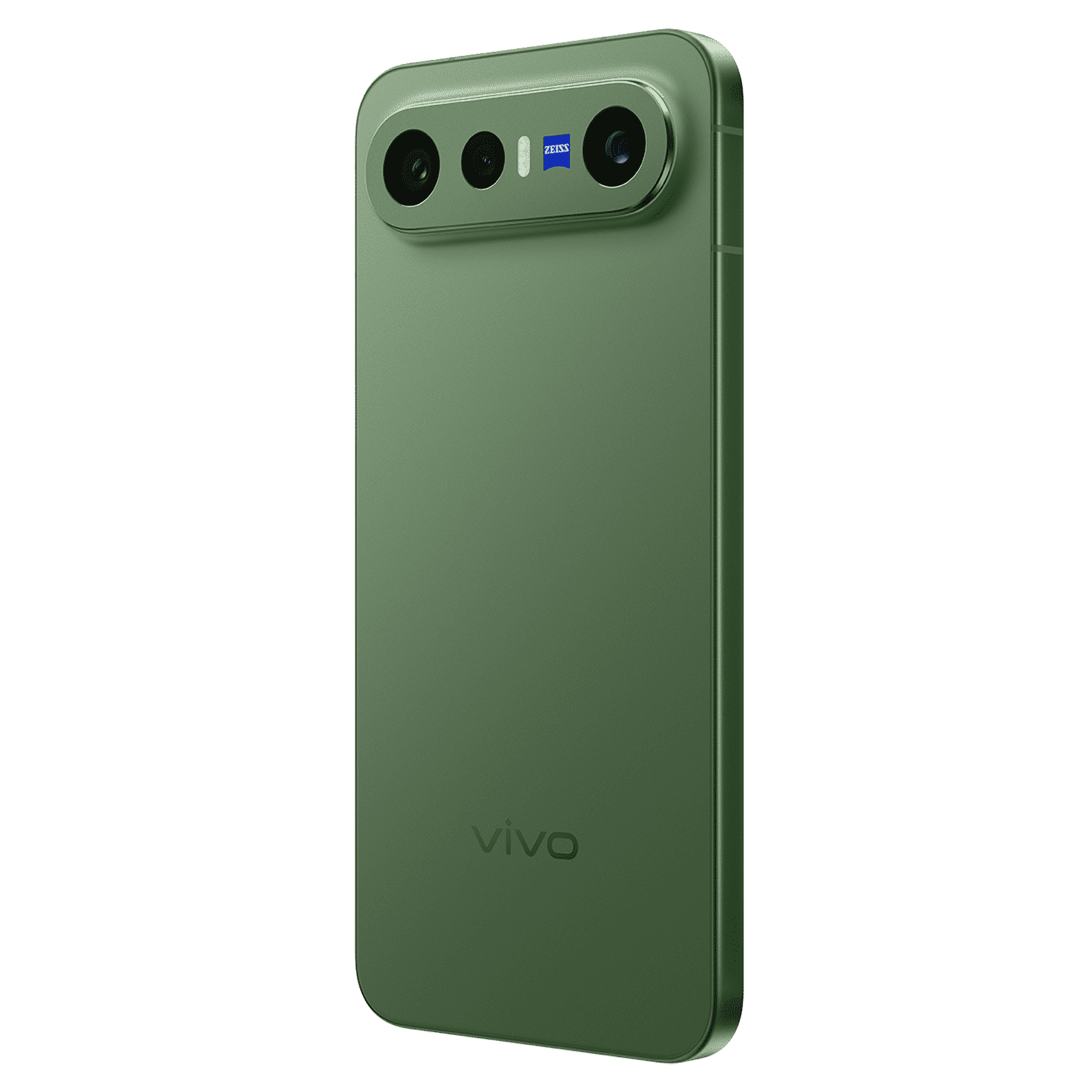 vivo X300 FE 5G (12GB RAM, 256GB, Urban Olive)_5