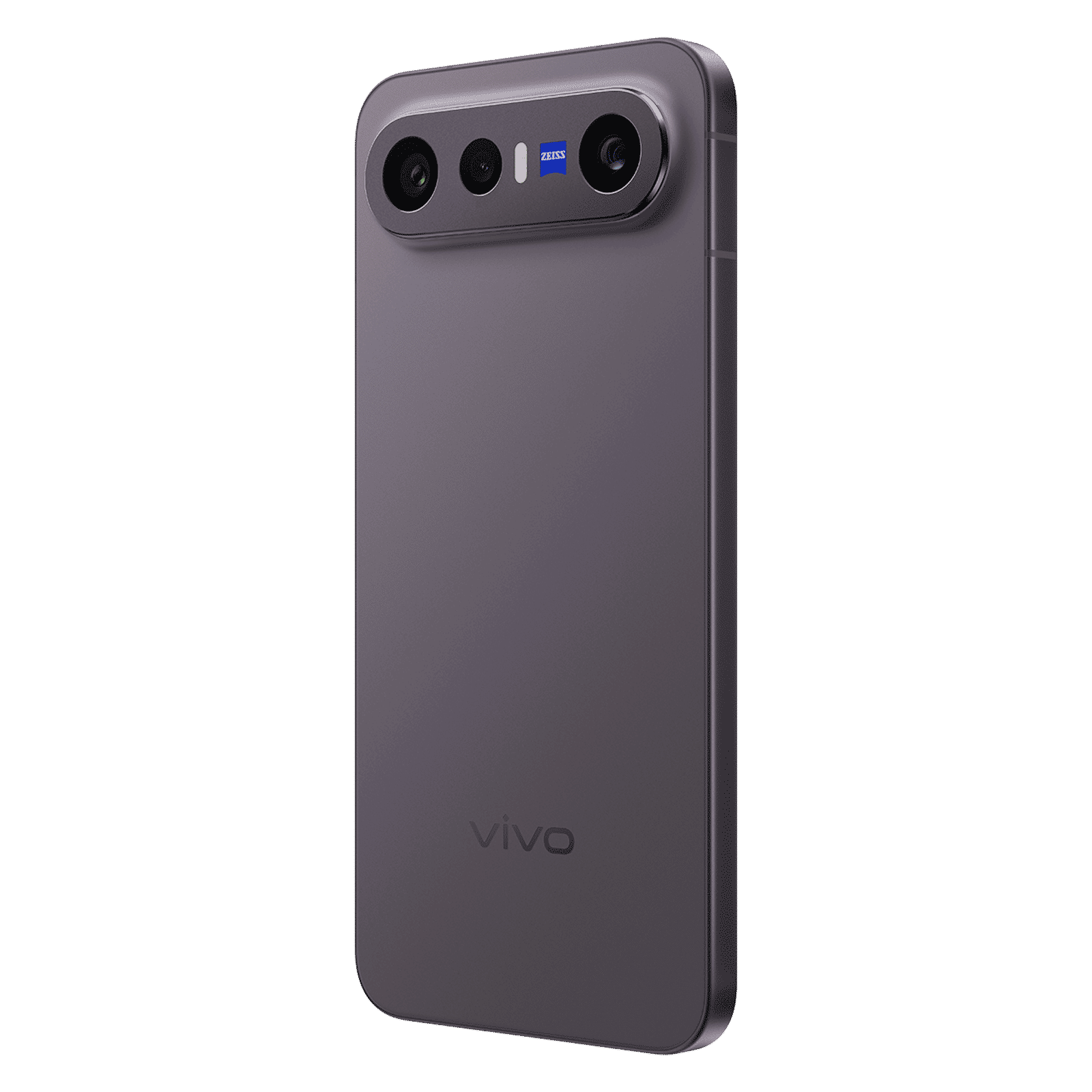 vivo X300 FE 5G (12GB RAM, 256GB, Noir Black) vivo X300 FE 5G (12GB RAM, 256GB, Noir Black)_5