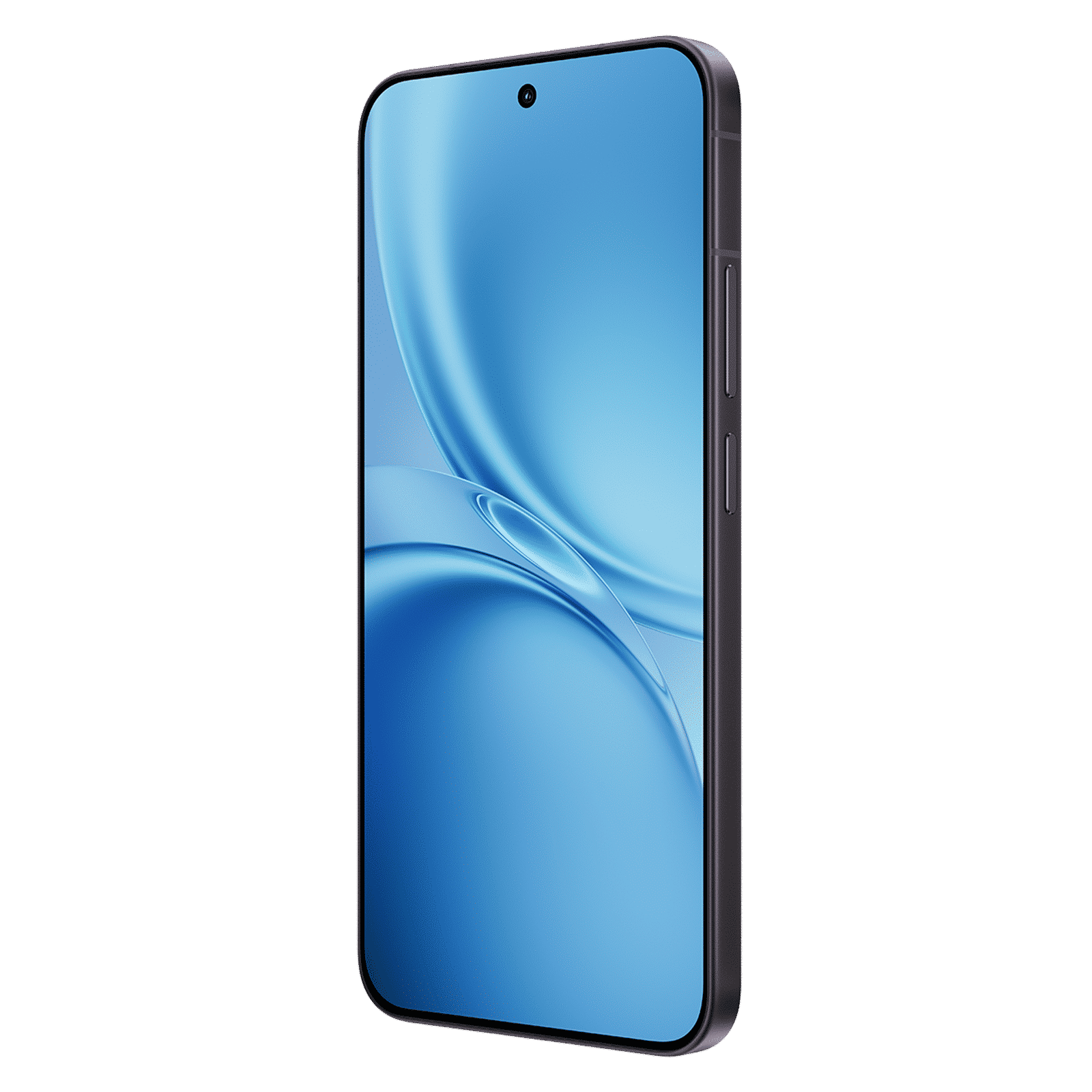 vivo X300 FE 5G (12GB RAM, 256GB, Noir Black) vivo X300 FE 5G (12GB RAM, 256GB, Noir Black)_6